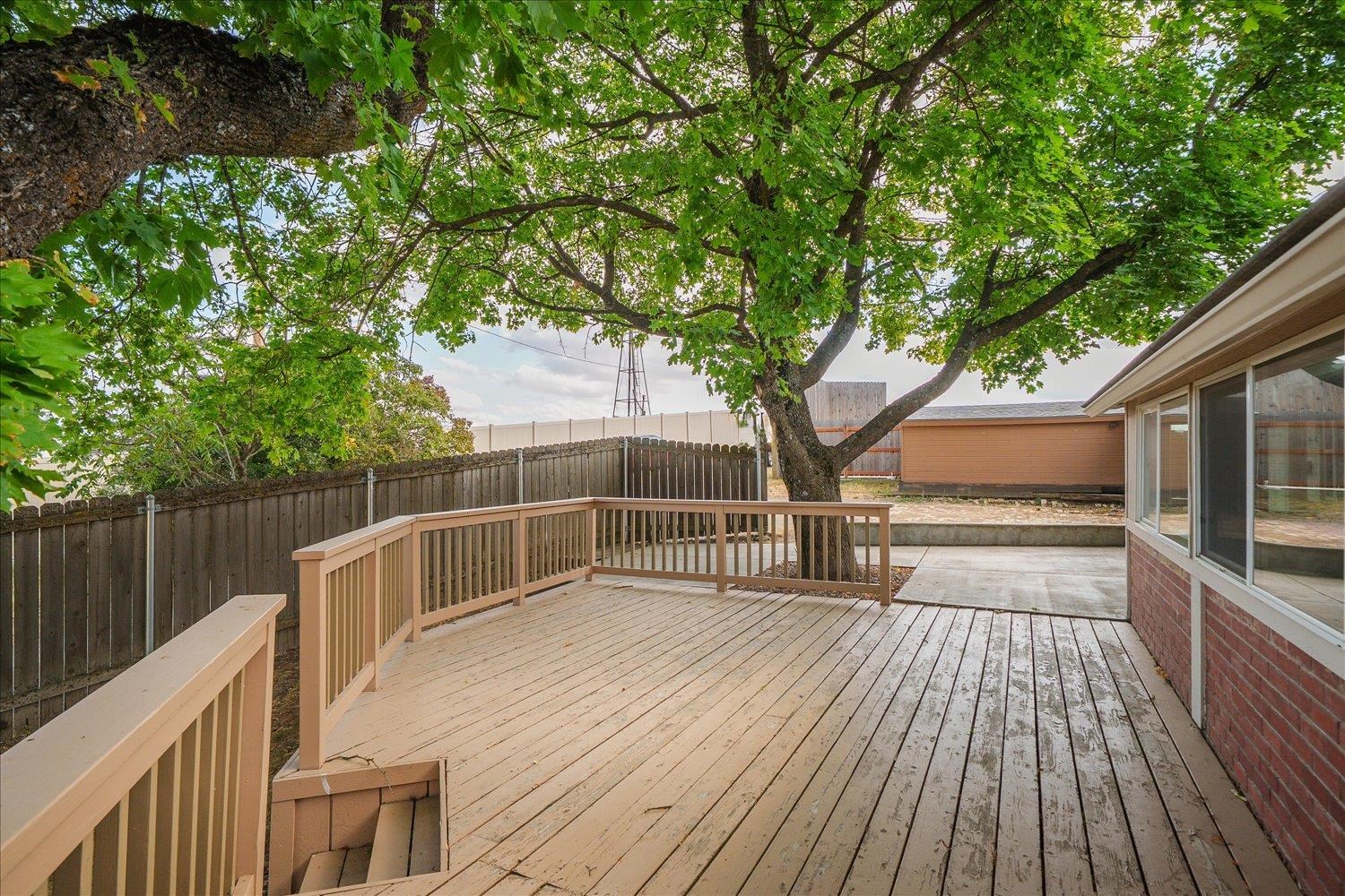 15110 E Stoughton Rd - Photo 20