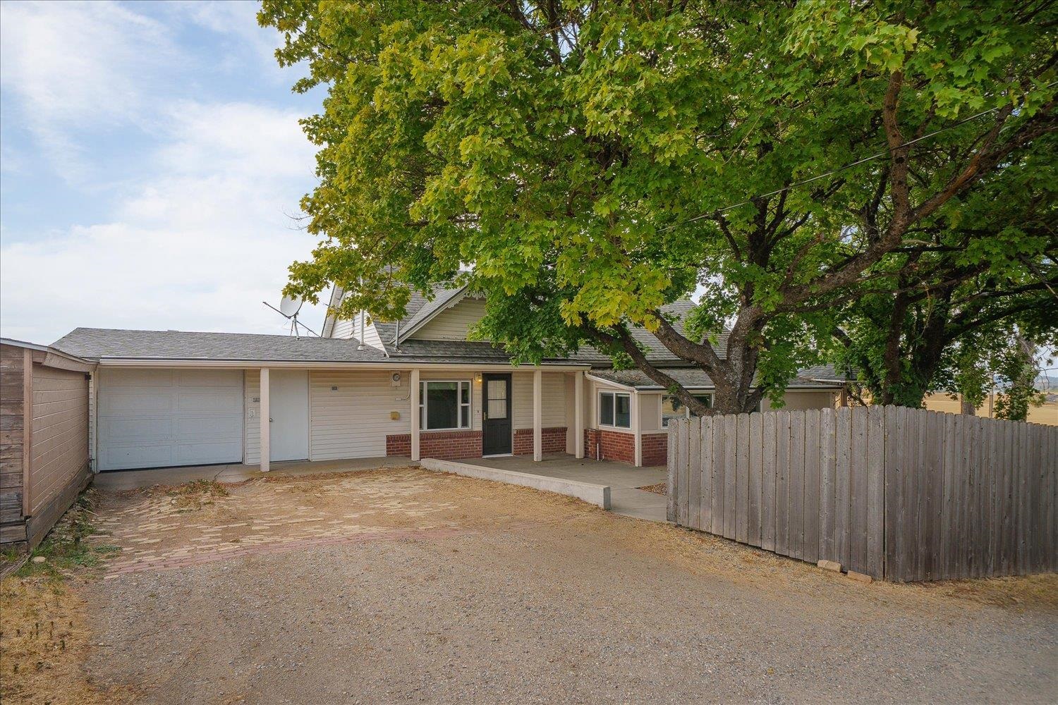 15110 E Stoughton Rd - Photo 21