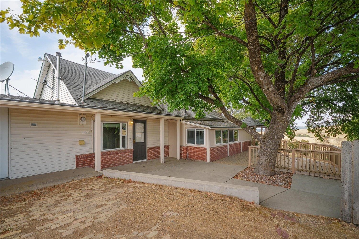 15110 E Stoughton Rd - Photo 23