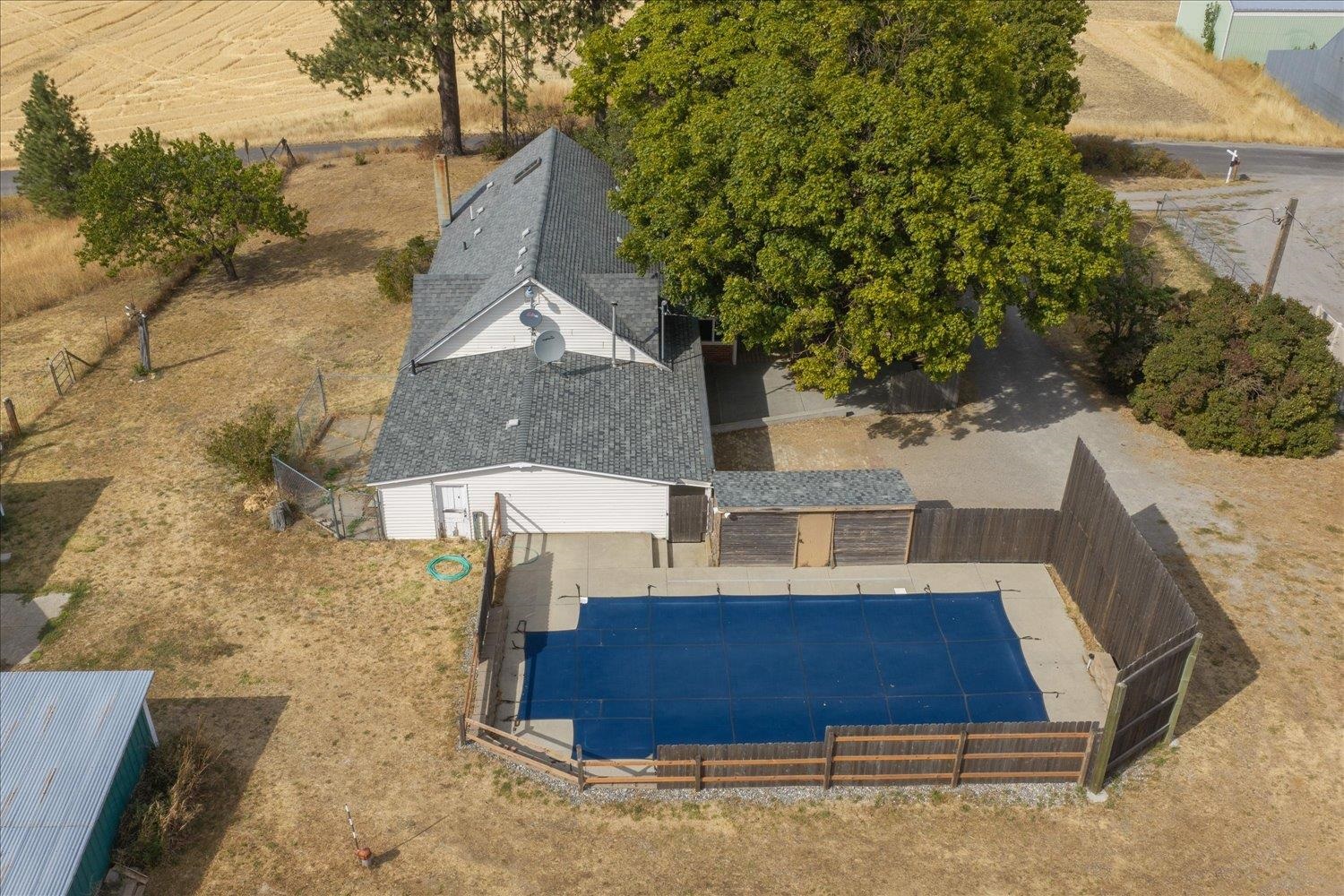 15110 E Stoughton Rd - Photo 24