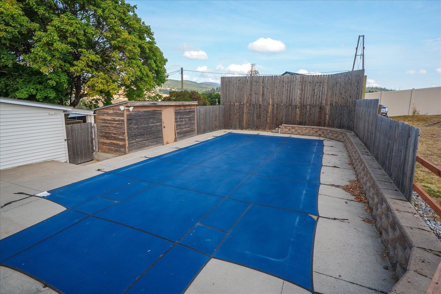 15110 E Stoughton Rd - Photo 25