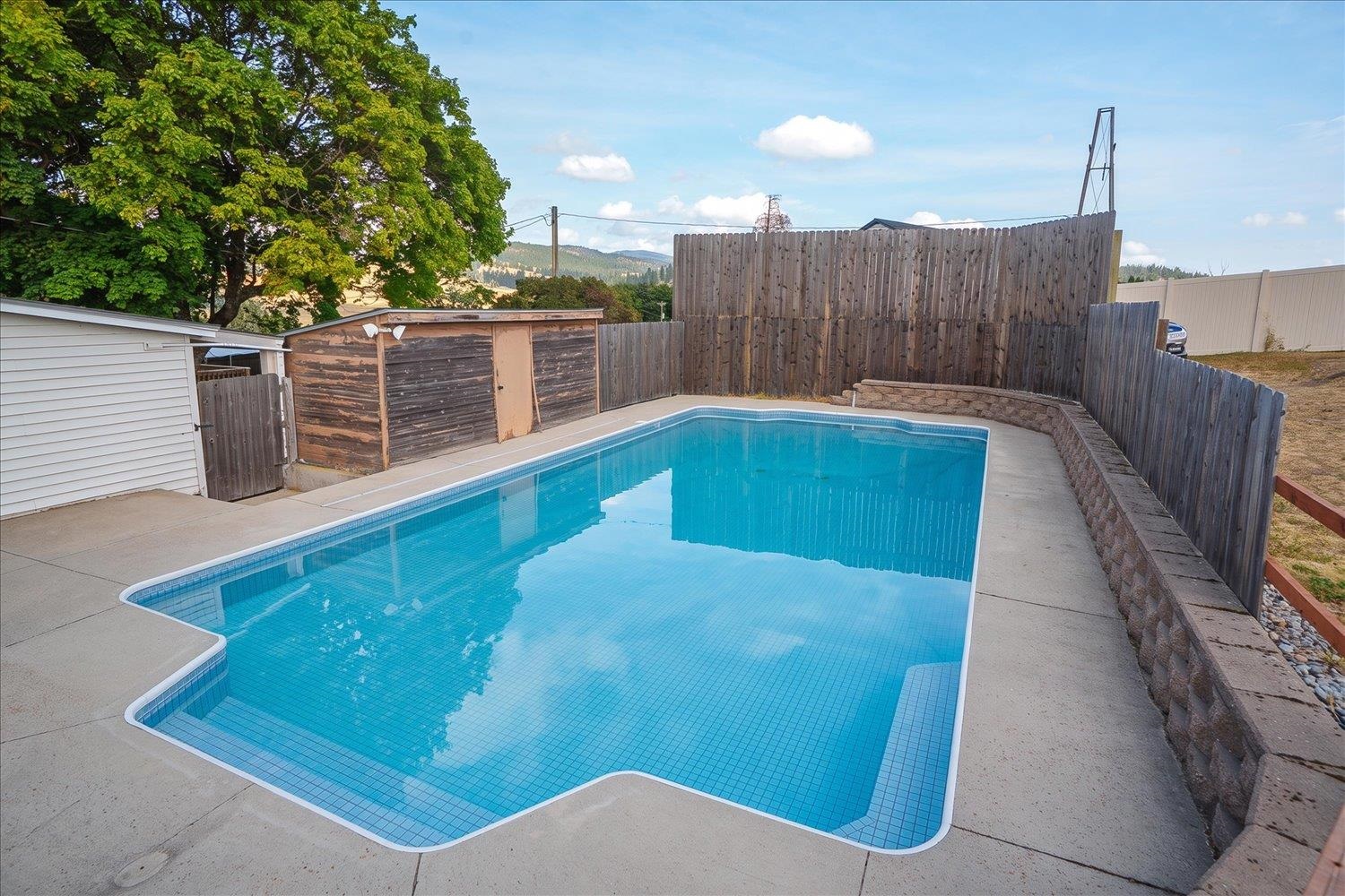 15110 E Stoughton Rd - Photo 26