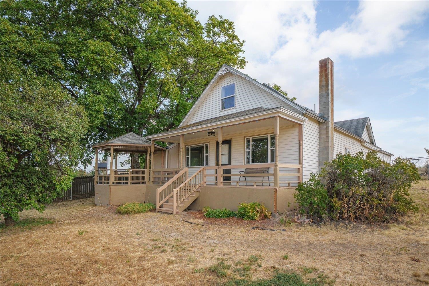 15110 E Stoughton Rd - Photo 27