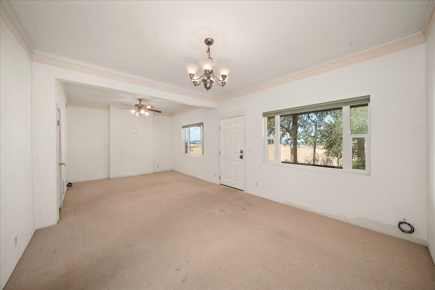 15110 E Stoughton Rd - Photo 28