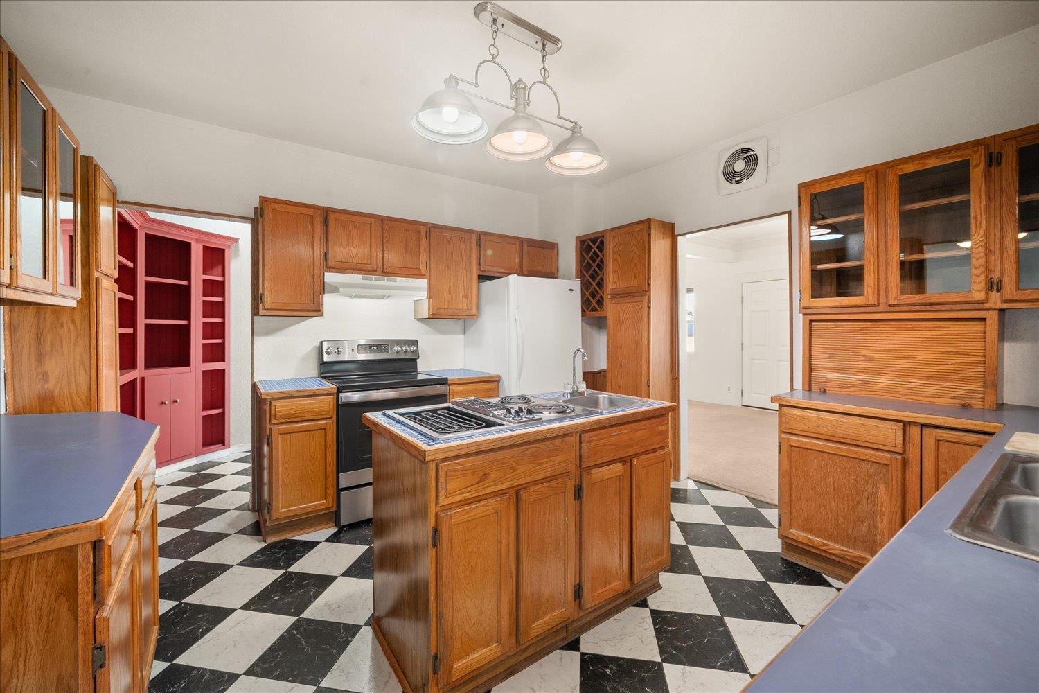15110 E Stoughton Rd - Photo 30