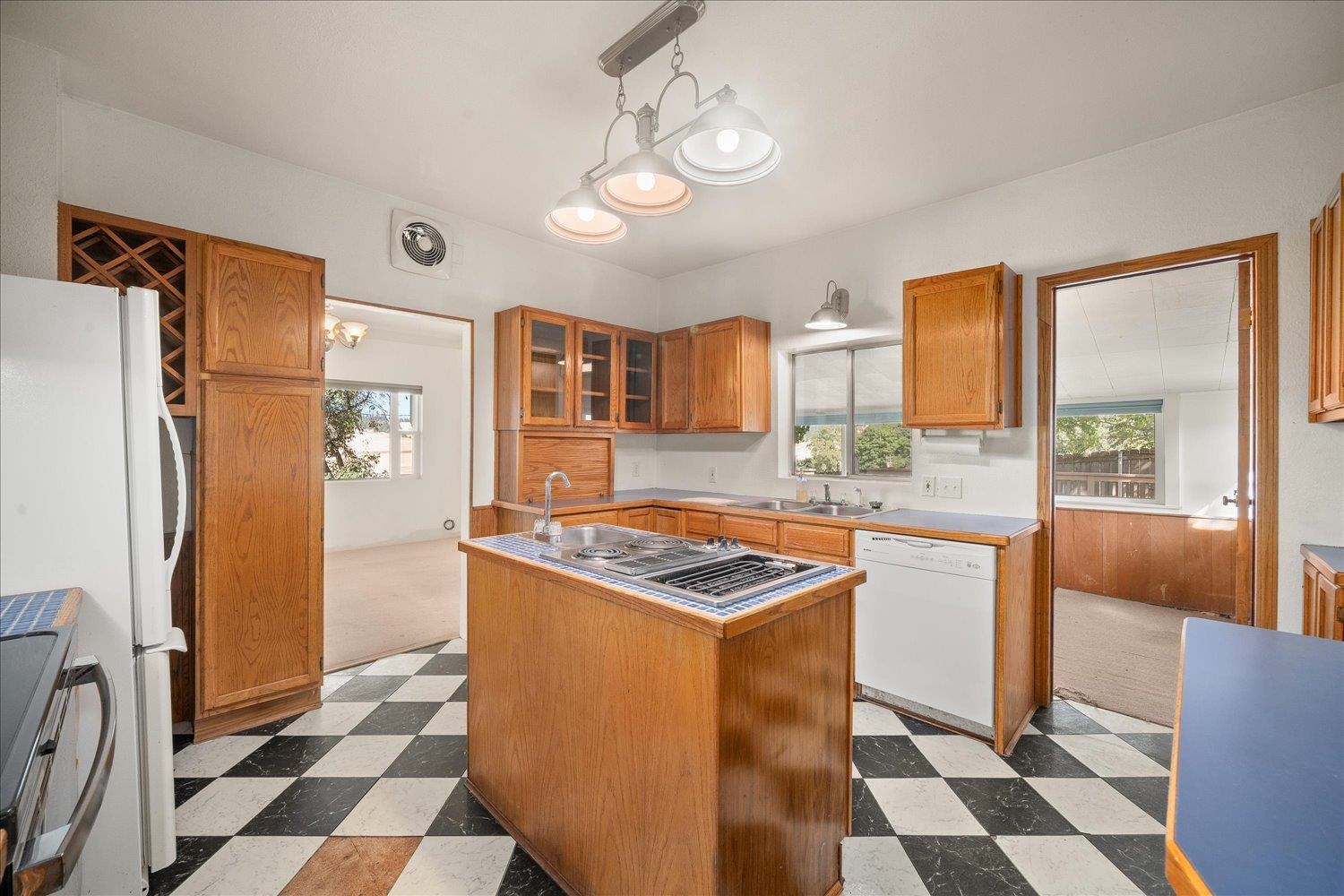15110 E Stoughton Rd - Photo 31