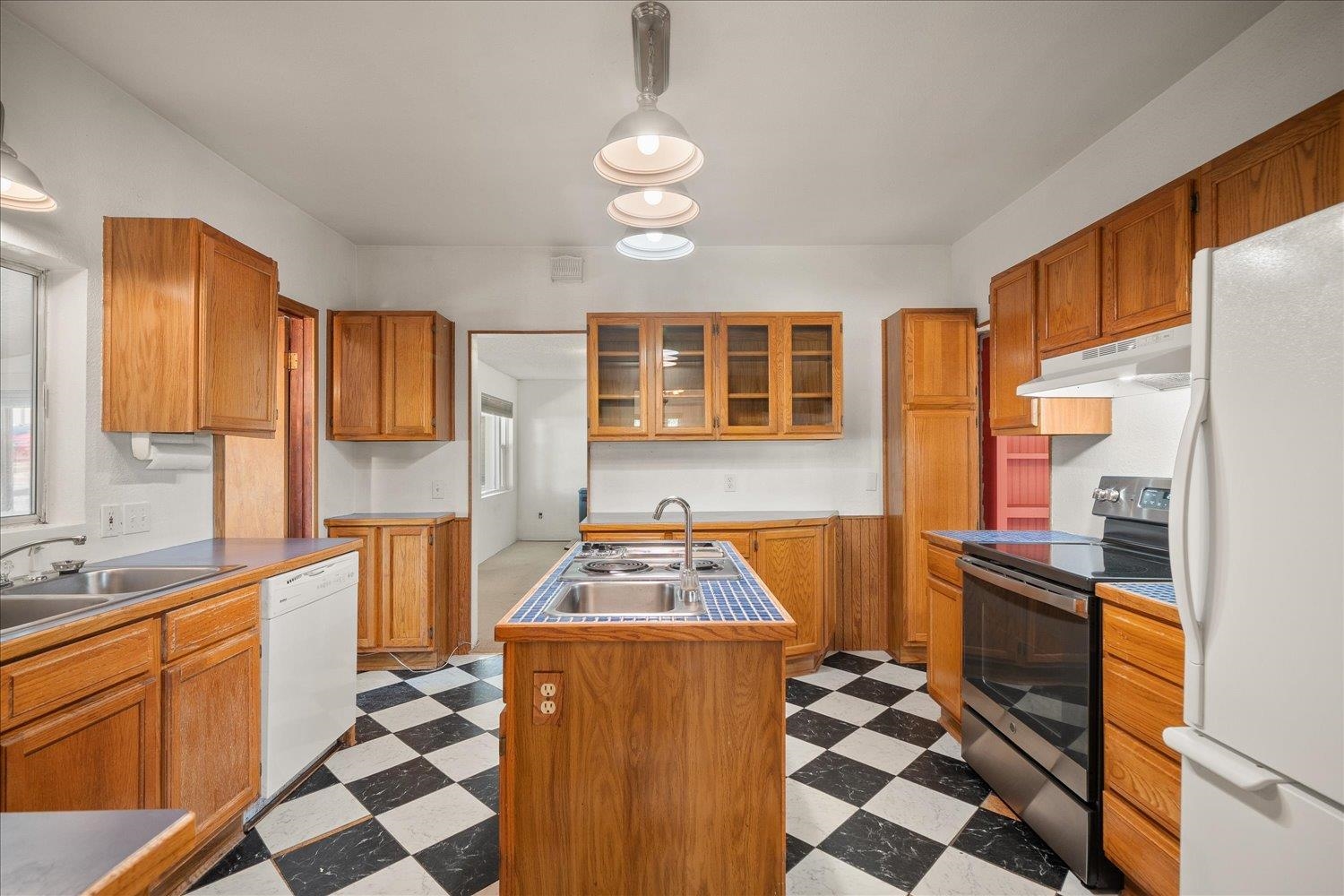 15110 E Stoughton Rd - Photo 32