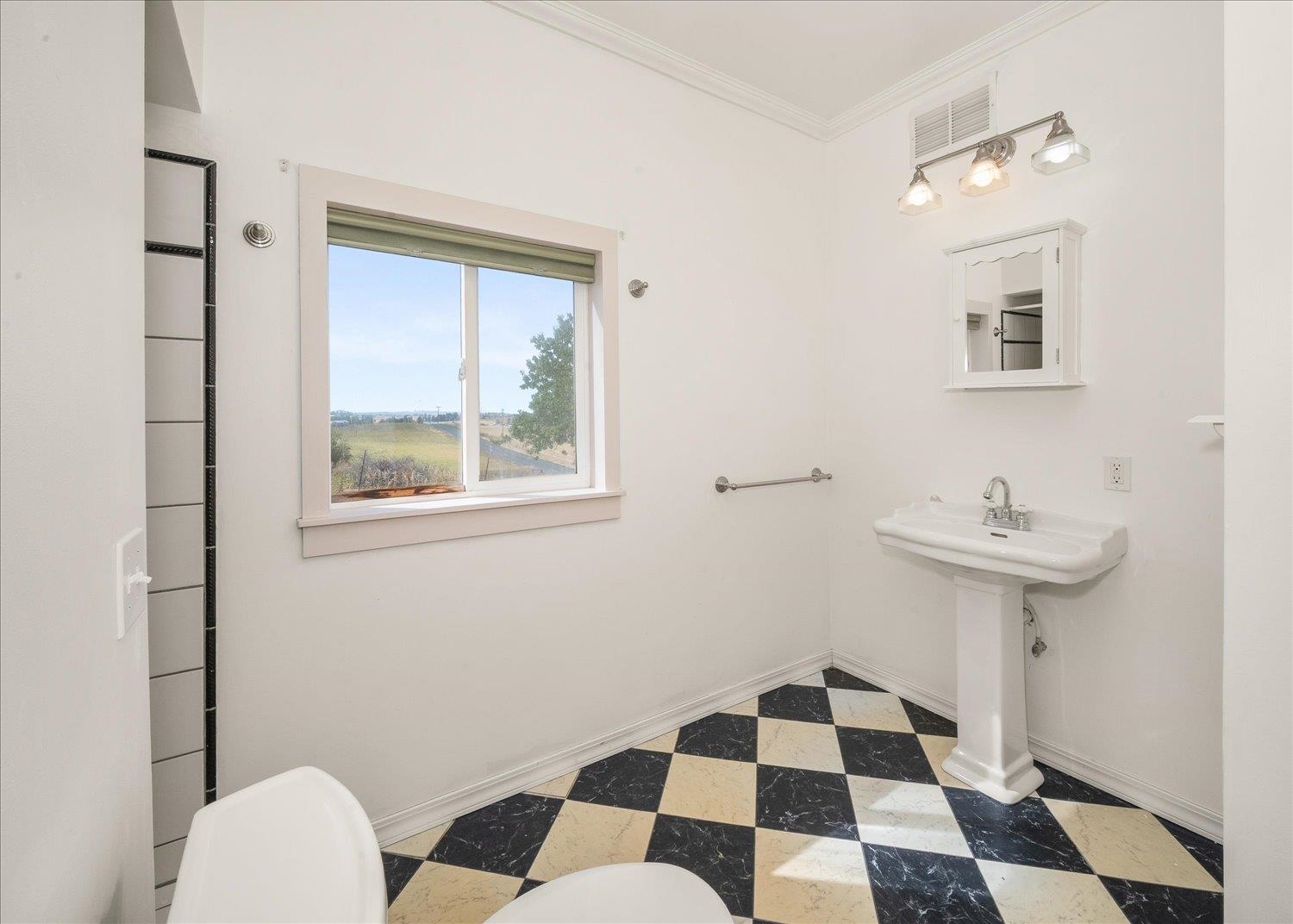 15110 E Stoughton Rd - Photo 33