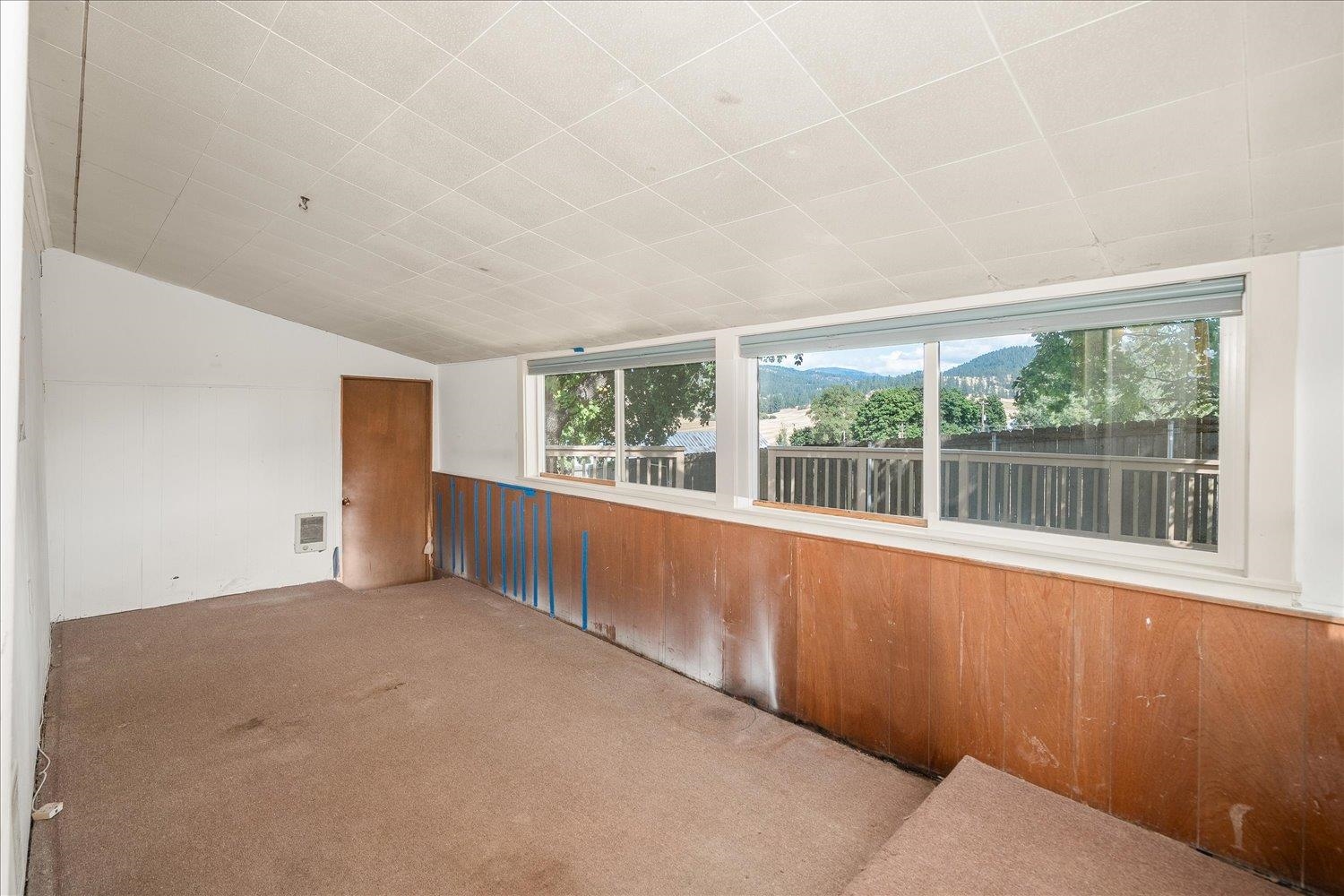 15110 E Stoughton Rd - Photo 34