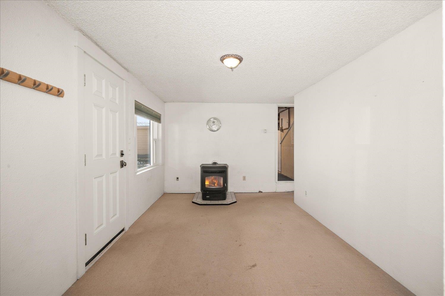 15110 E Stoughton Rd - Photo 35