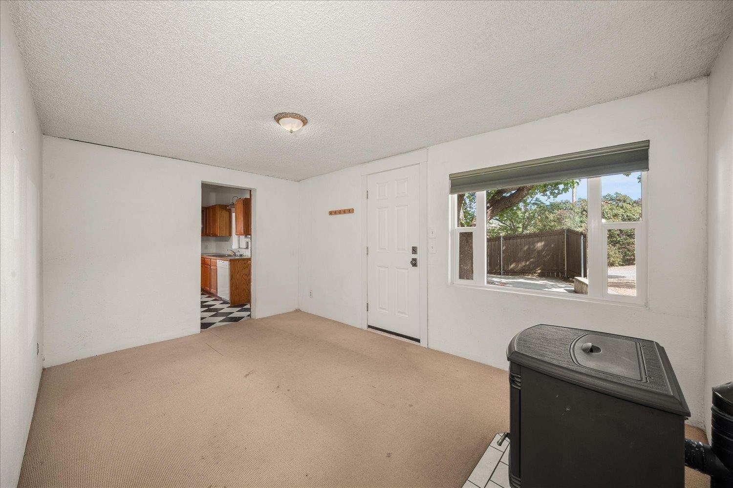 15110 E Stoughton Rd - Photo 36