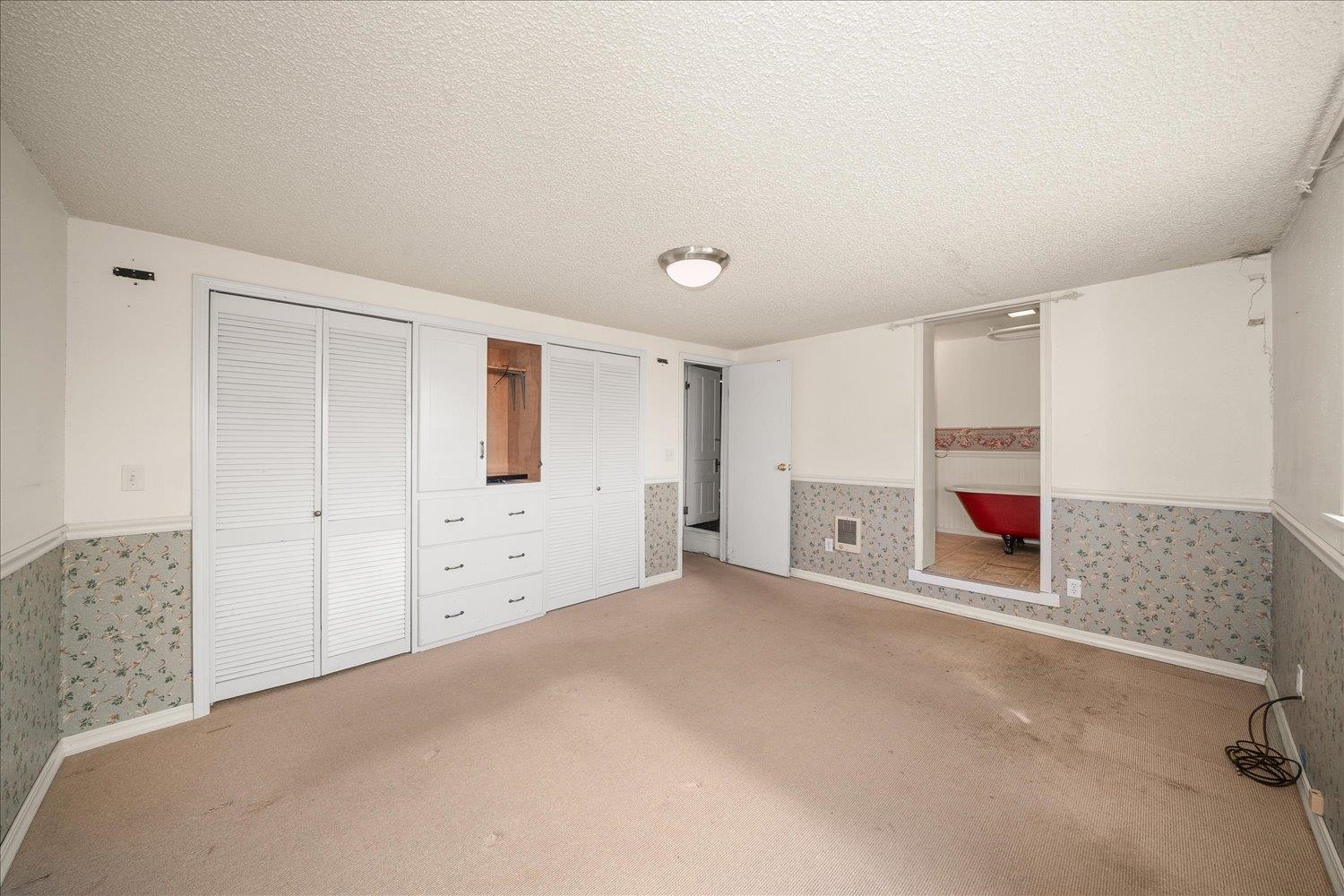 15110 E Stoughton Rd - Photo 38