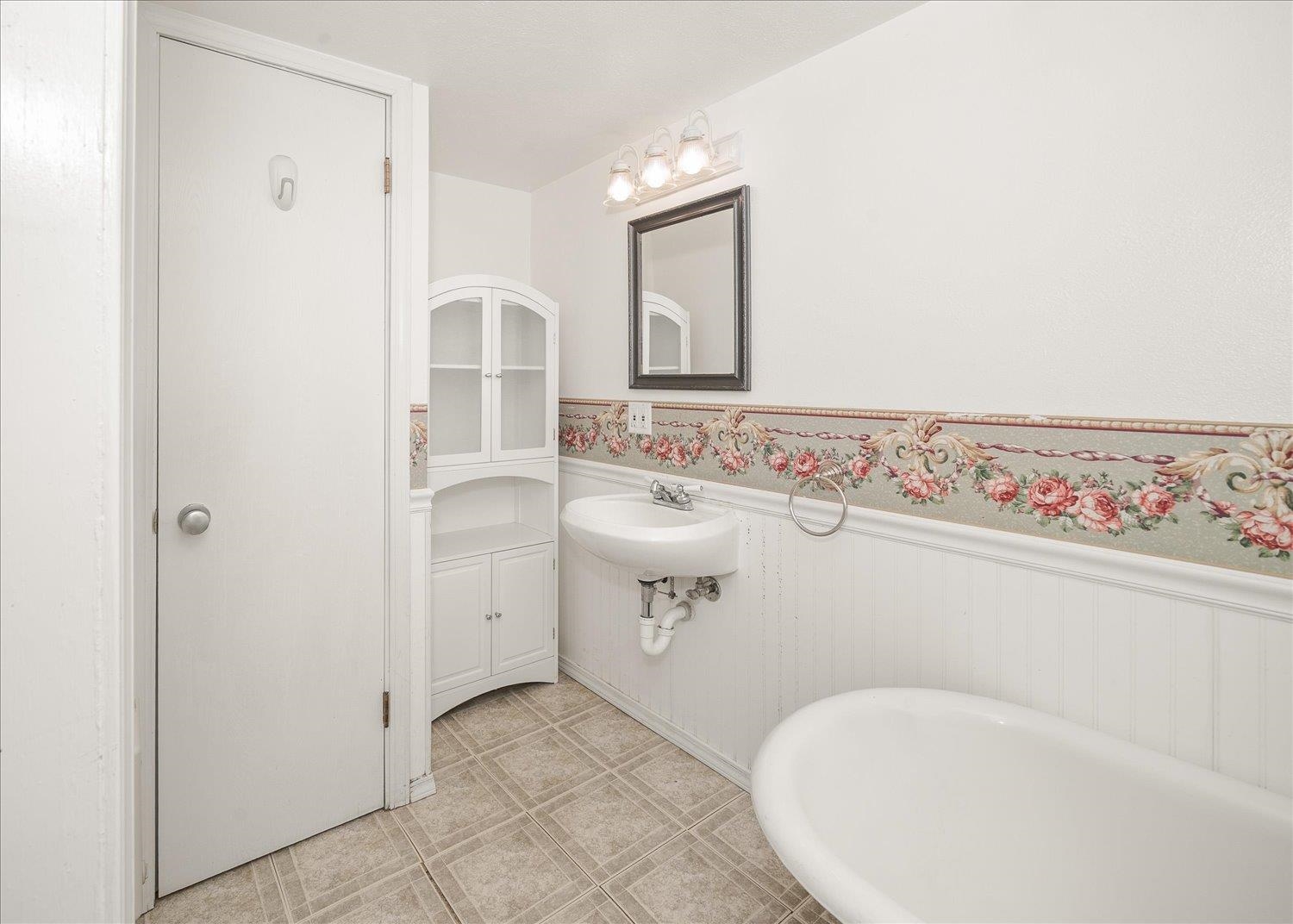 15110 E Stoughton Rd - Photo 39