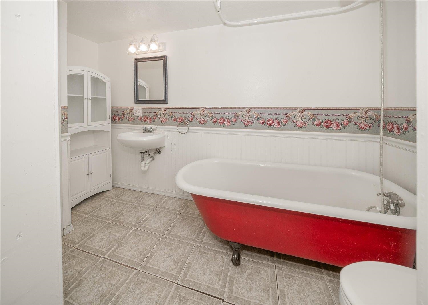 15110 E Stoughton Rd - Photo 40