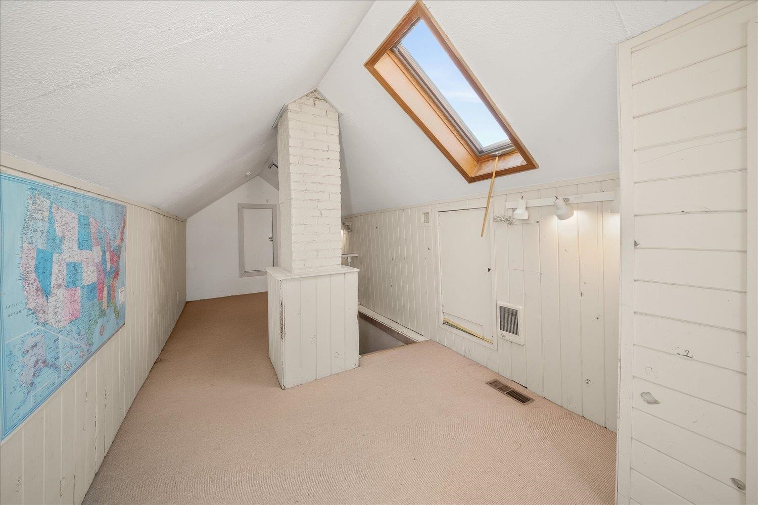 15110 E Stoughton Rd - Photo 41
