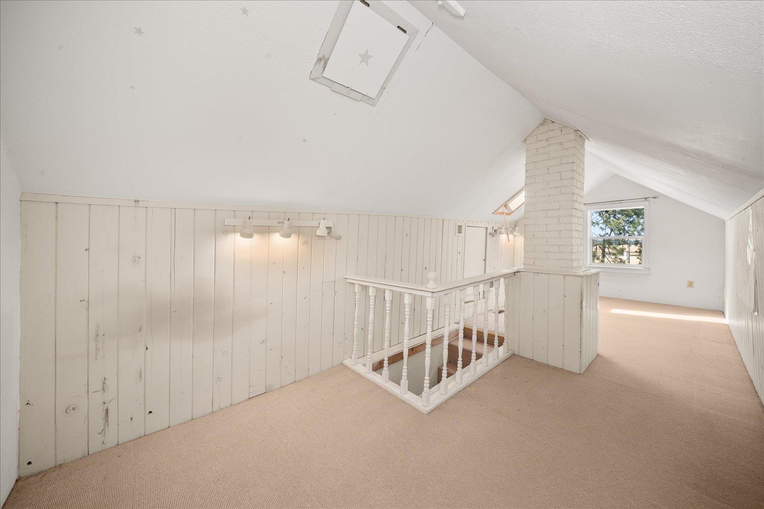15110 E Stoughton Rd - Photo 42