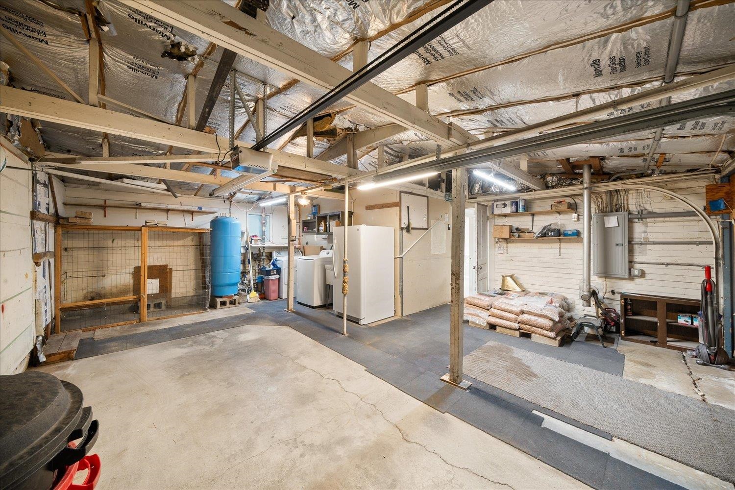 15110 E Stoughton Rd - Photo 43