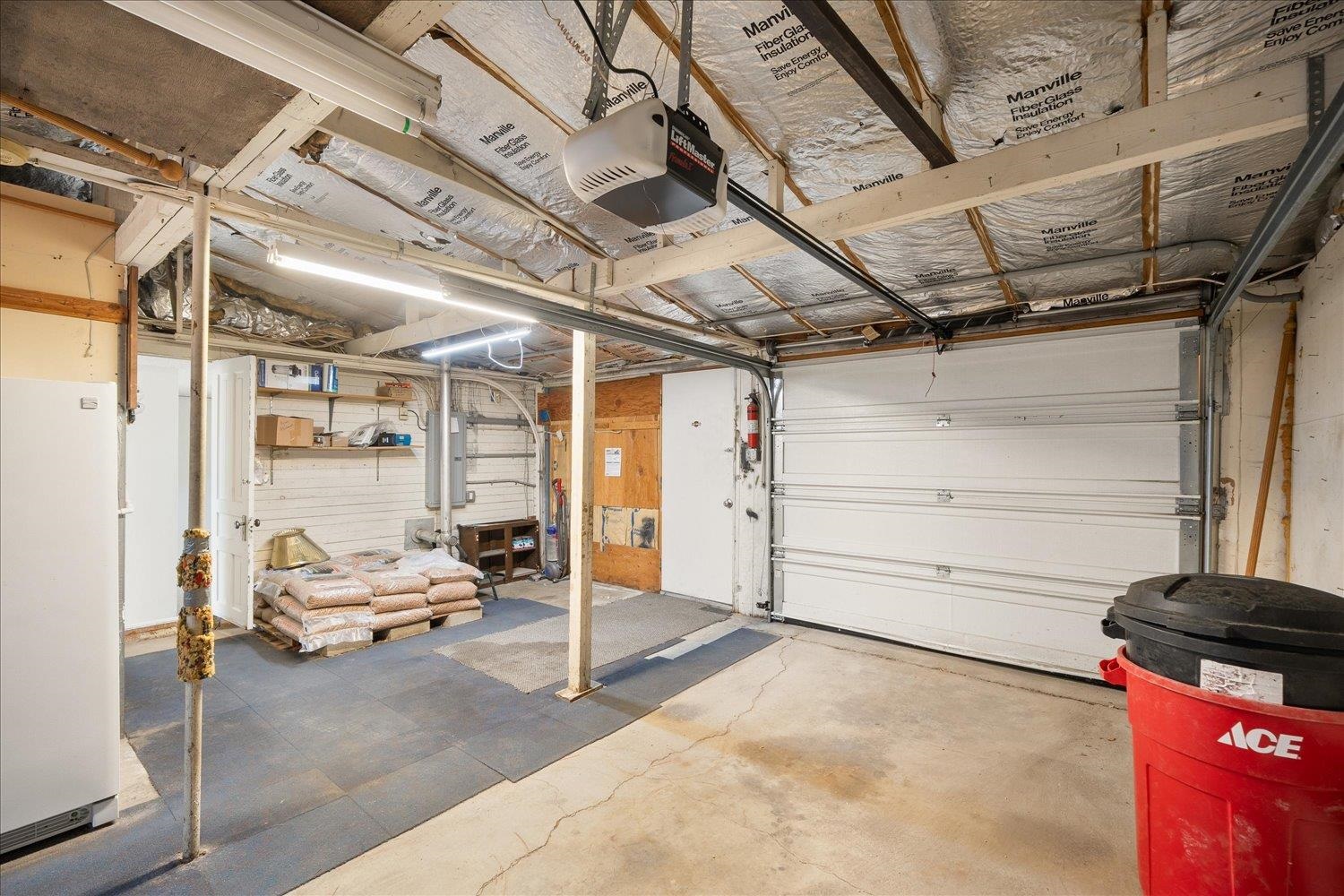 15110 E Stoughton Rd - Photo 44