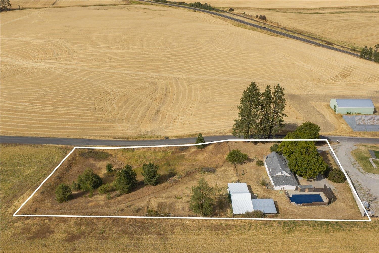 15110 E Stoughton Rd - Photo 45