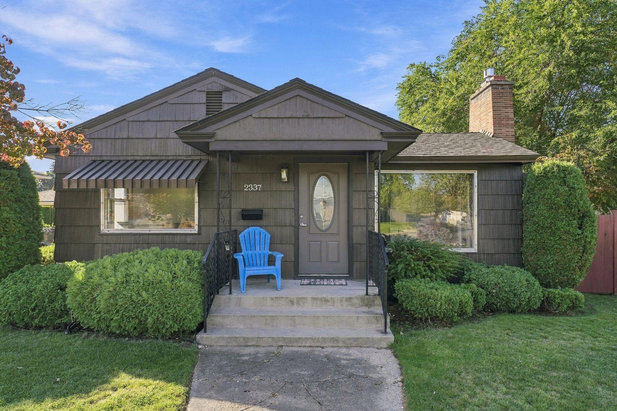 2337 W Rockwell Ave - Photo 34