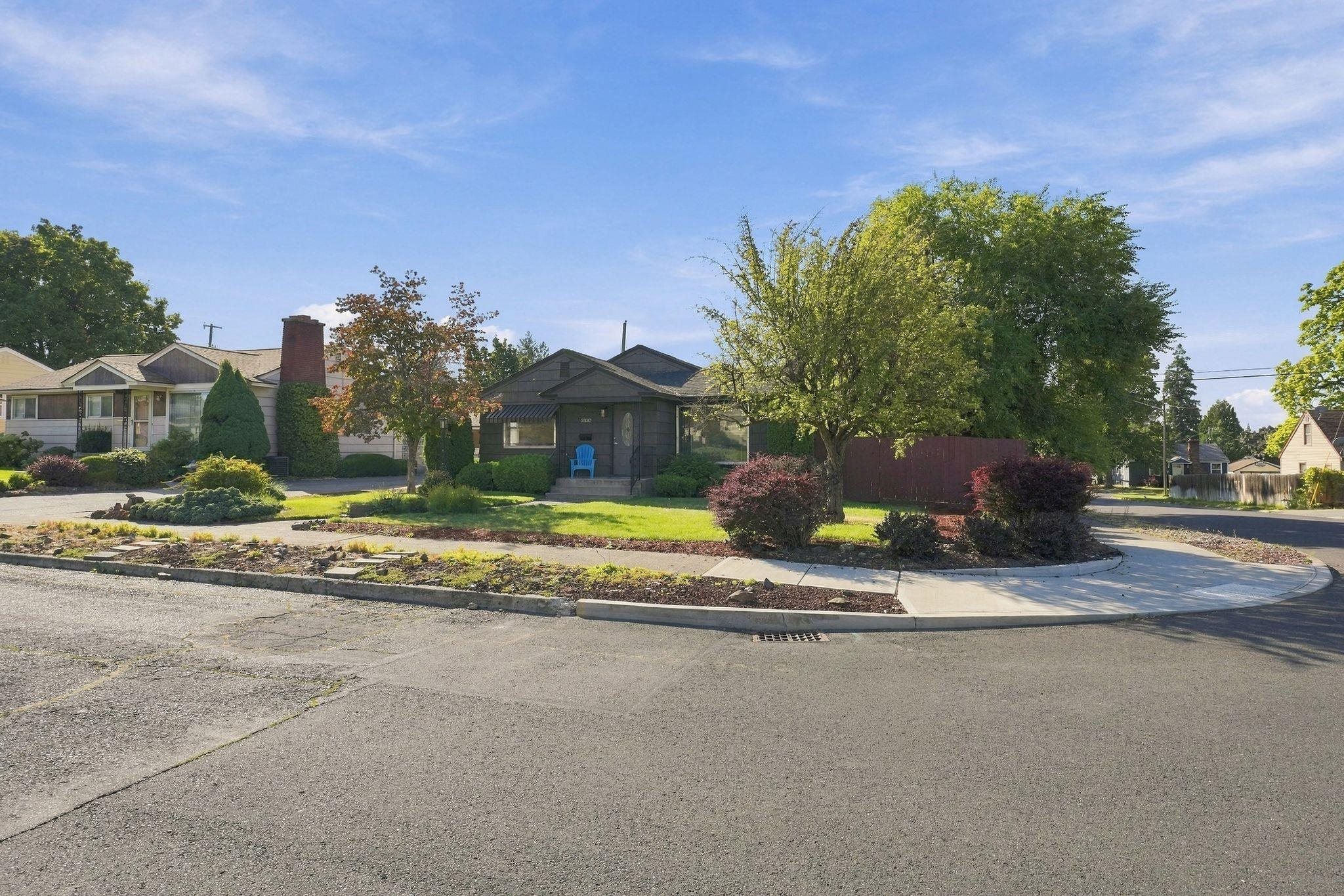 2337 W Rockwell Ave - Photo 33