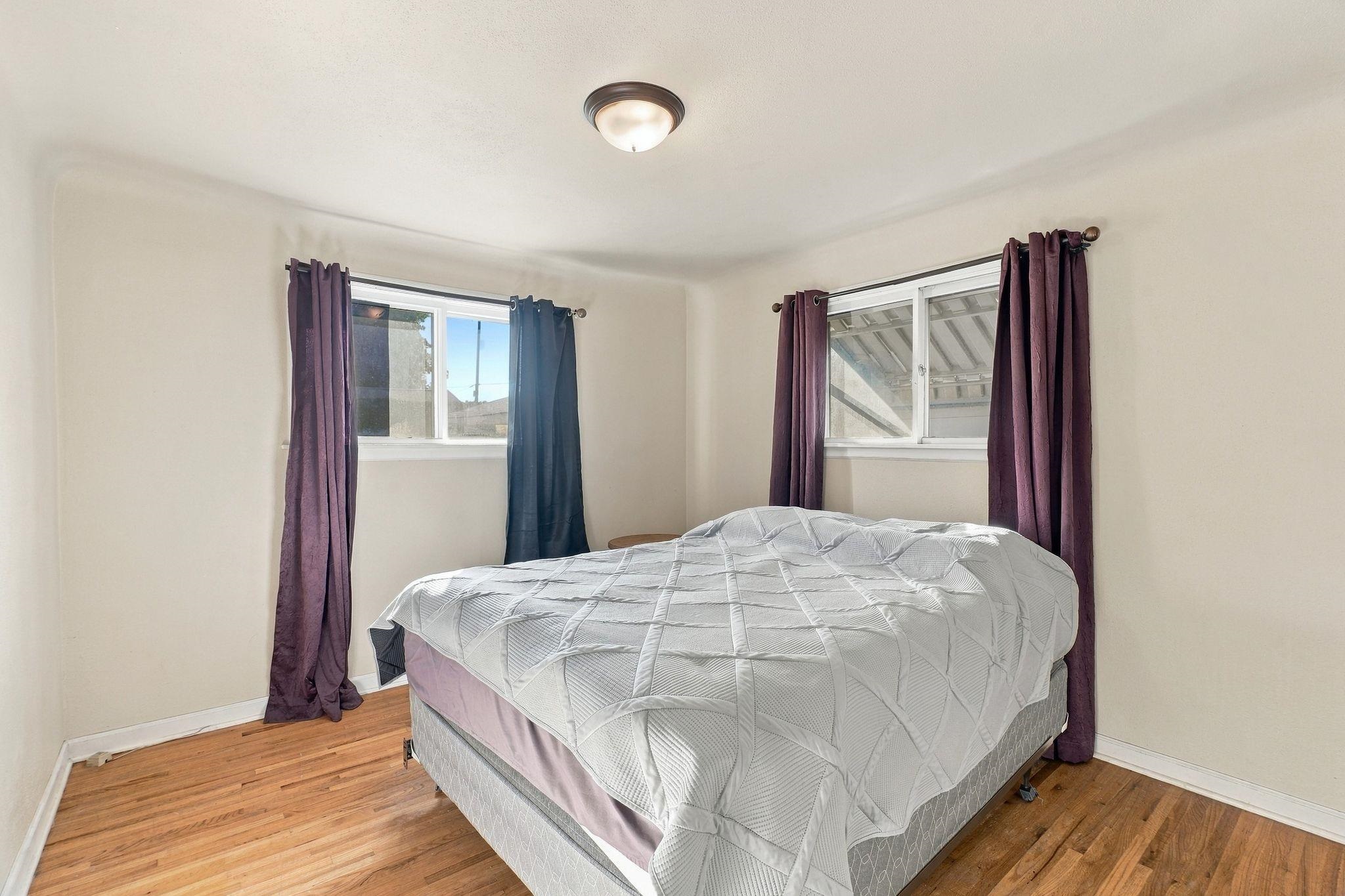 2337 W Rockwell Ave - Photo 11