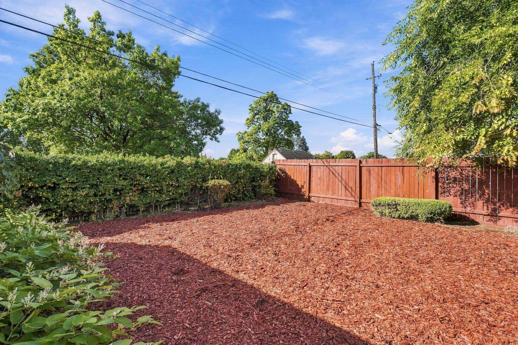 2337 W Rockwell Ave - Photo 31