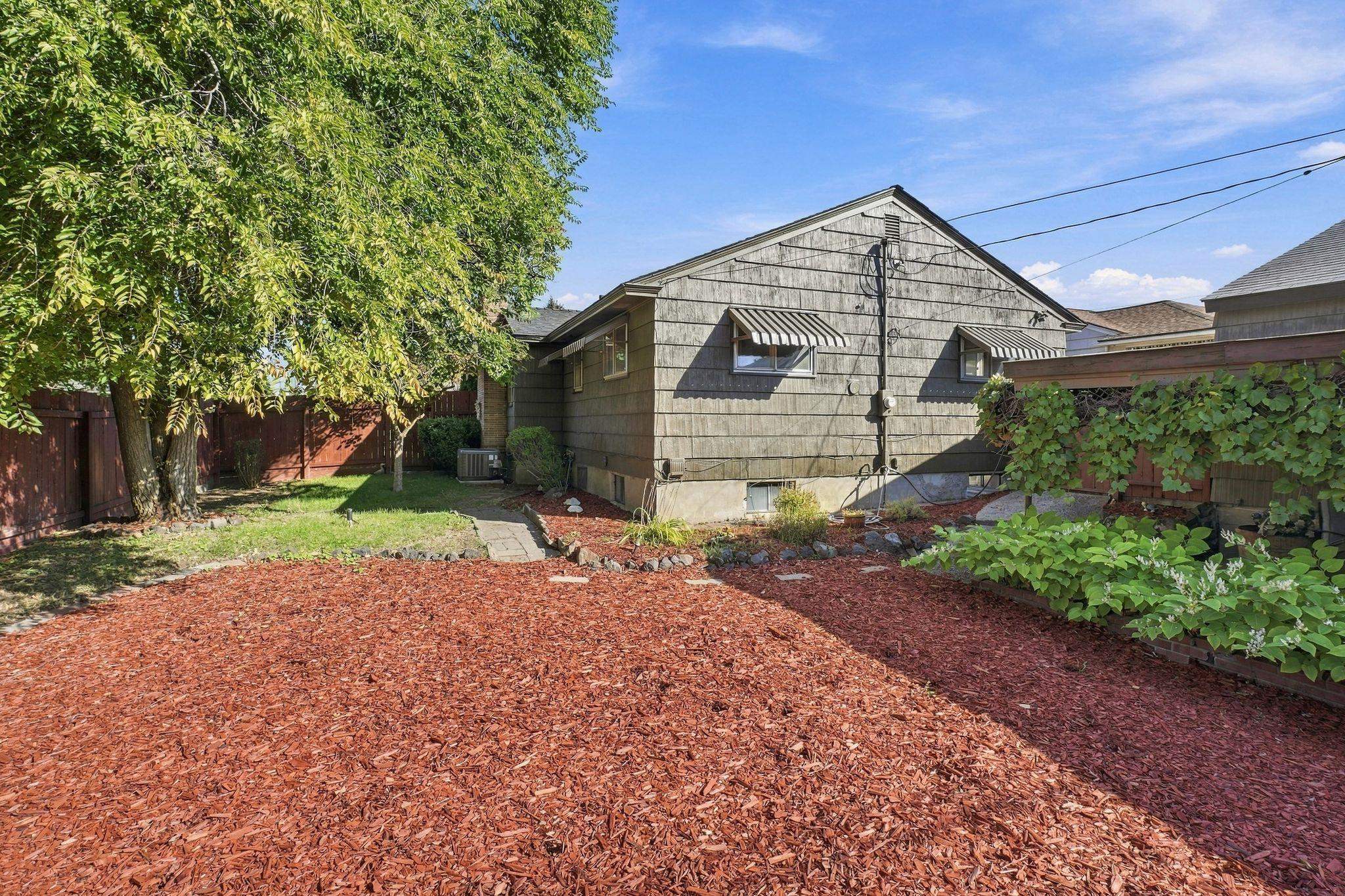 2337 W Rockwell Ave - Photo 29