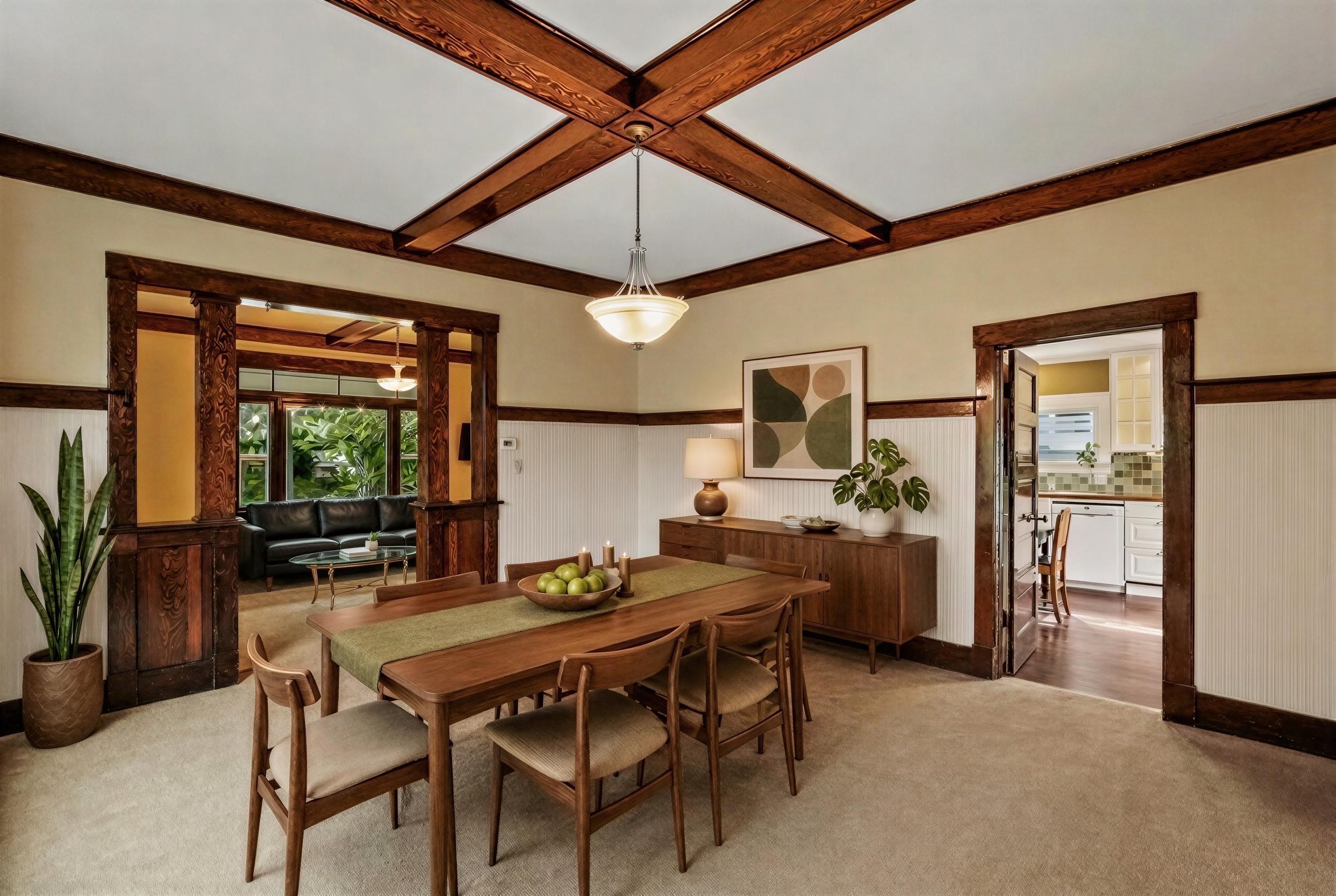 975 E 9th Ave - Photo 9