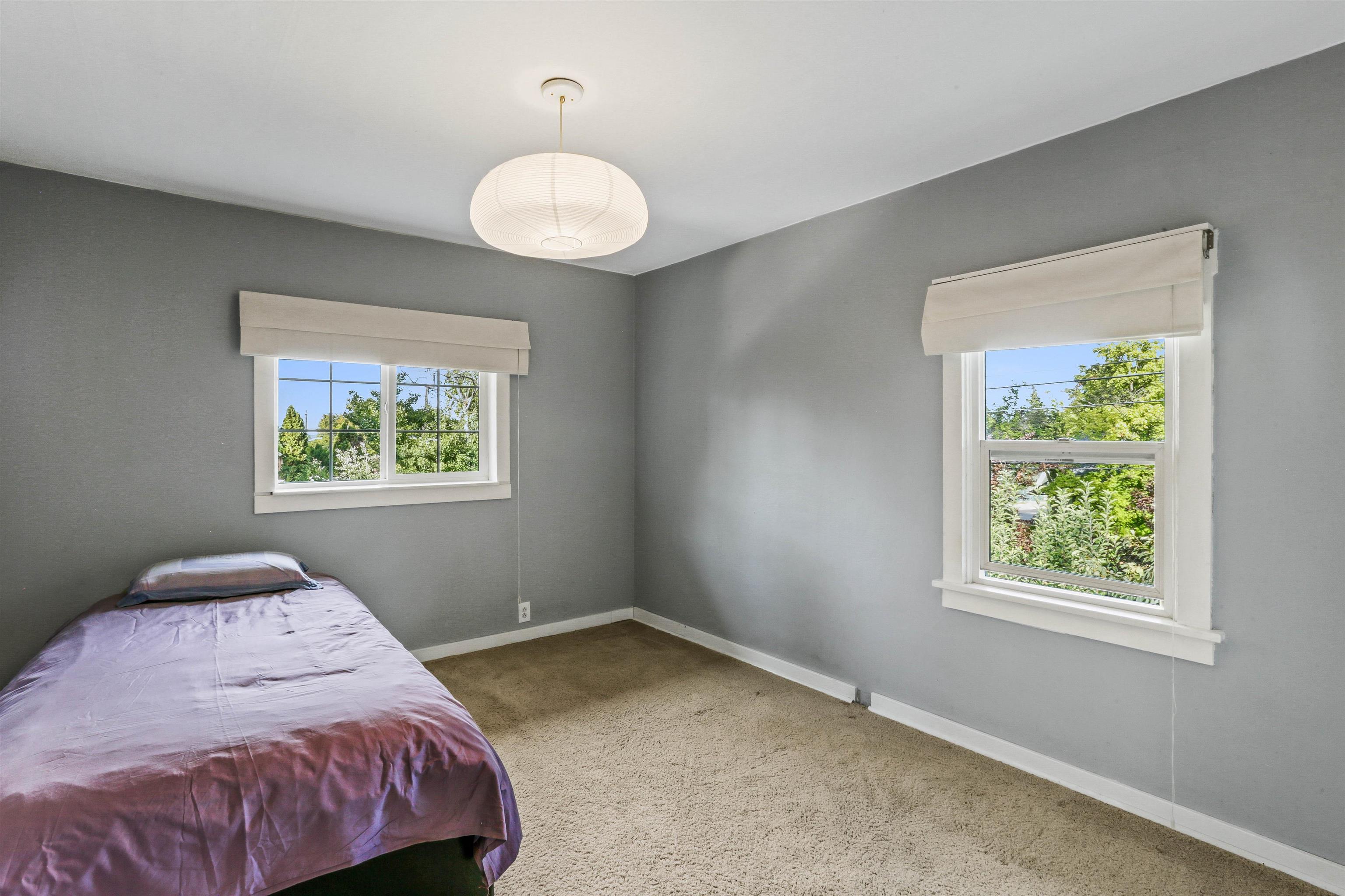 975 E 9th Ave - Photo 20