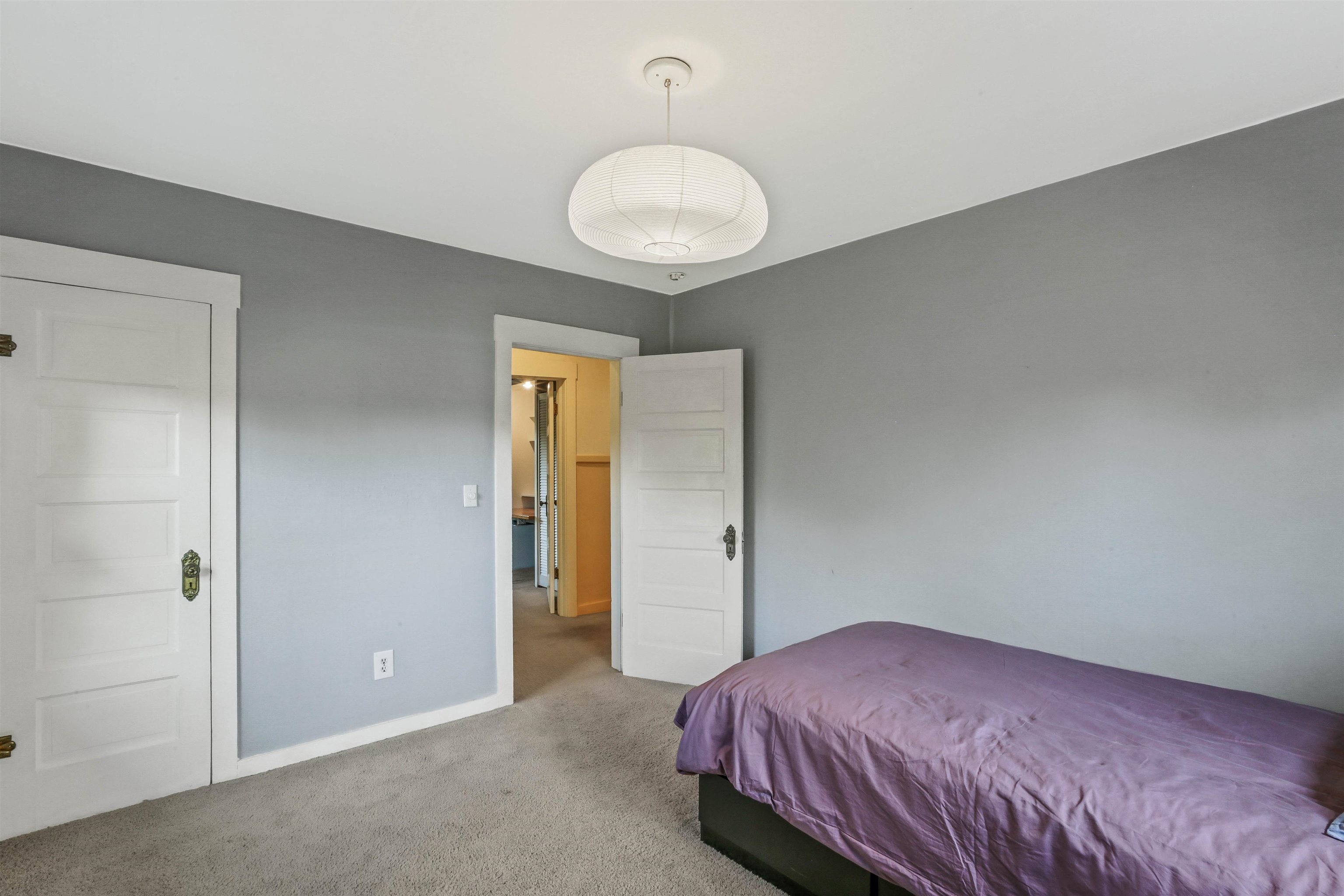 975 E 9th Ave - Photo 21