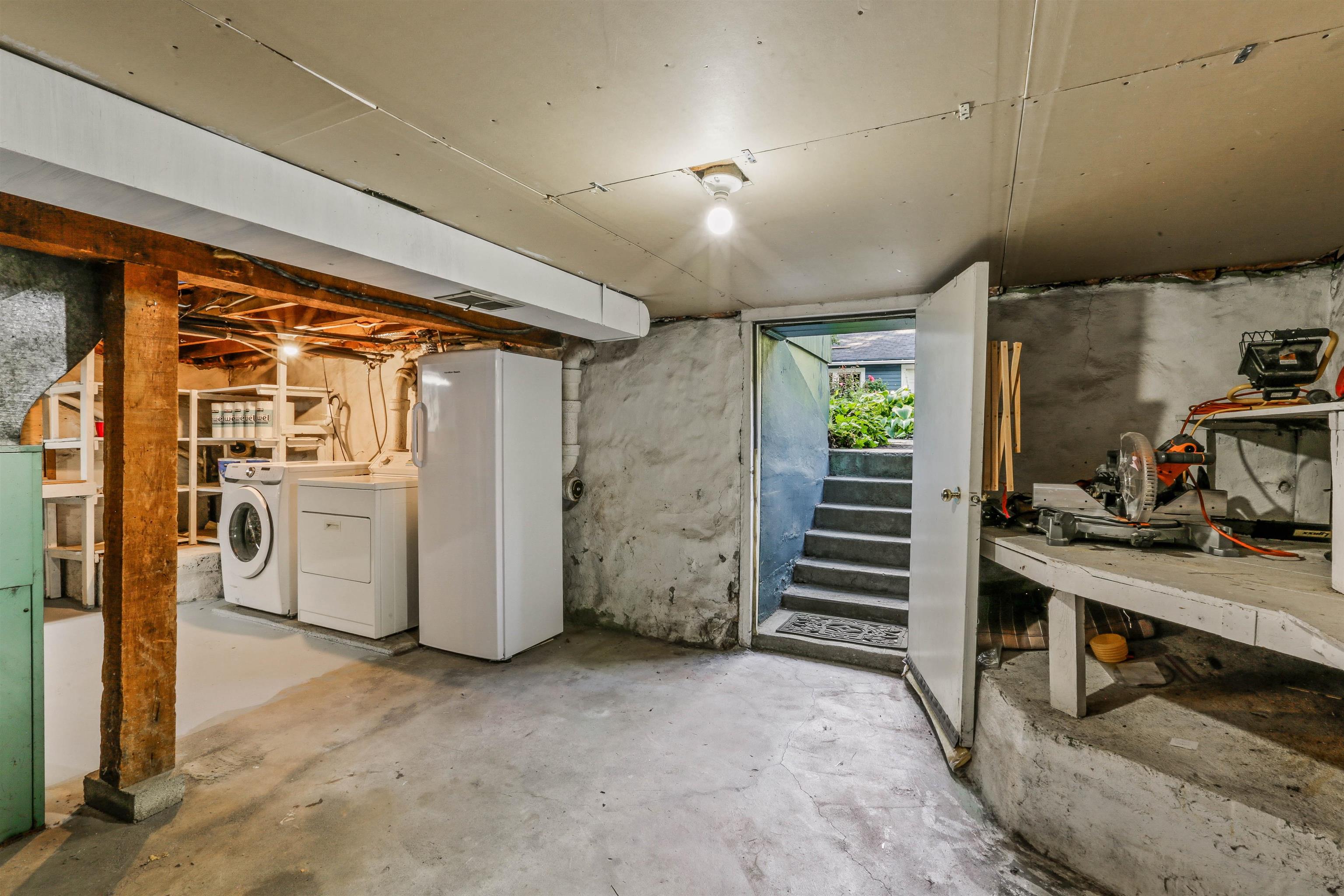 975 E 9th Ave - Photo 24