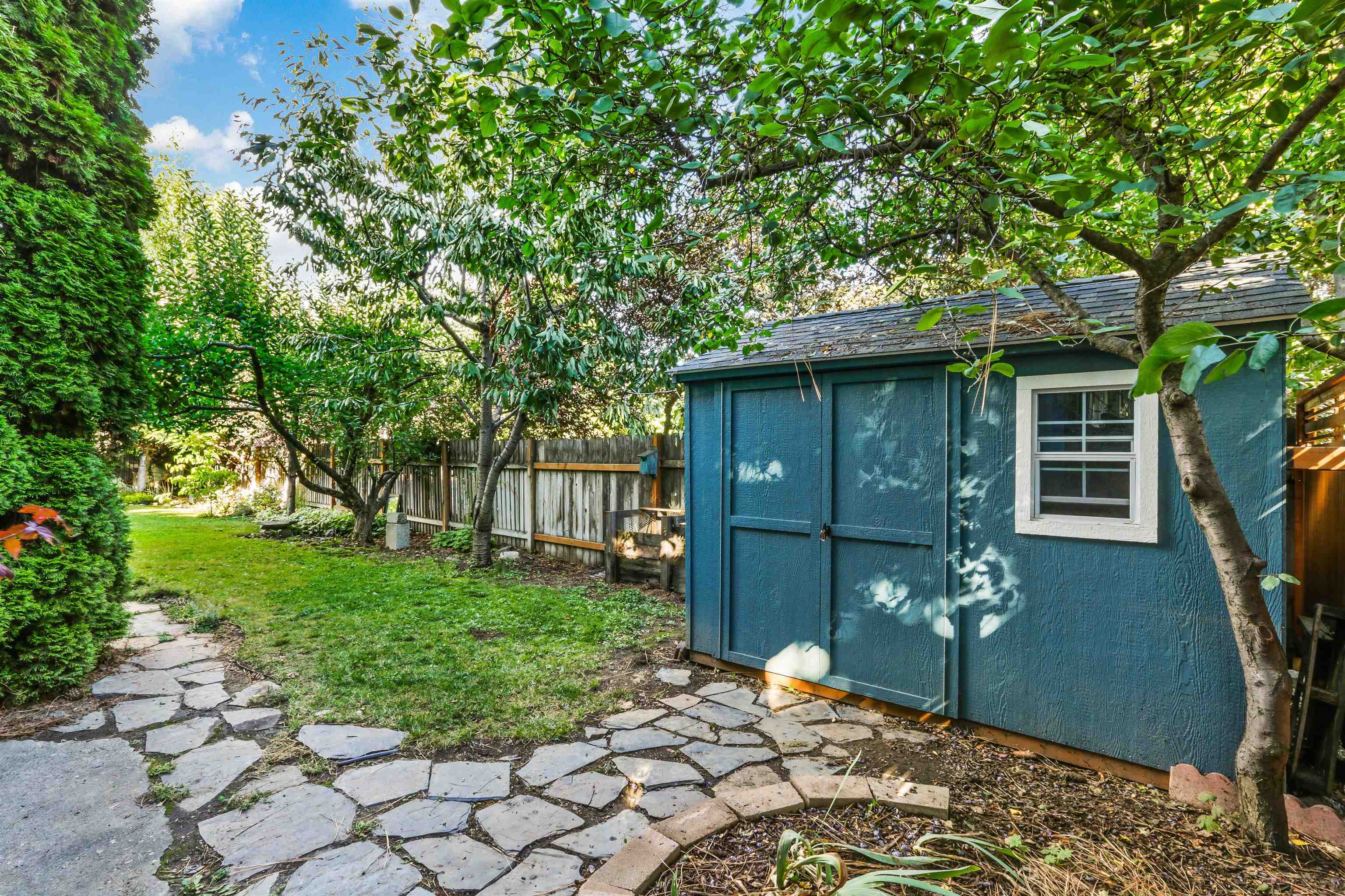 975 E 9th Ave - Photo 25