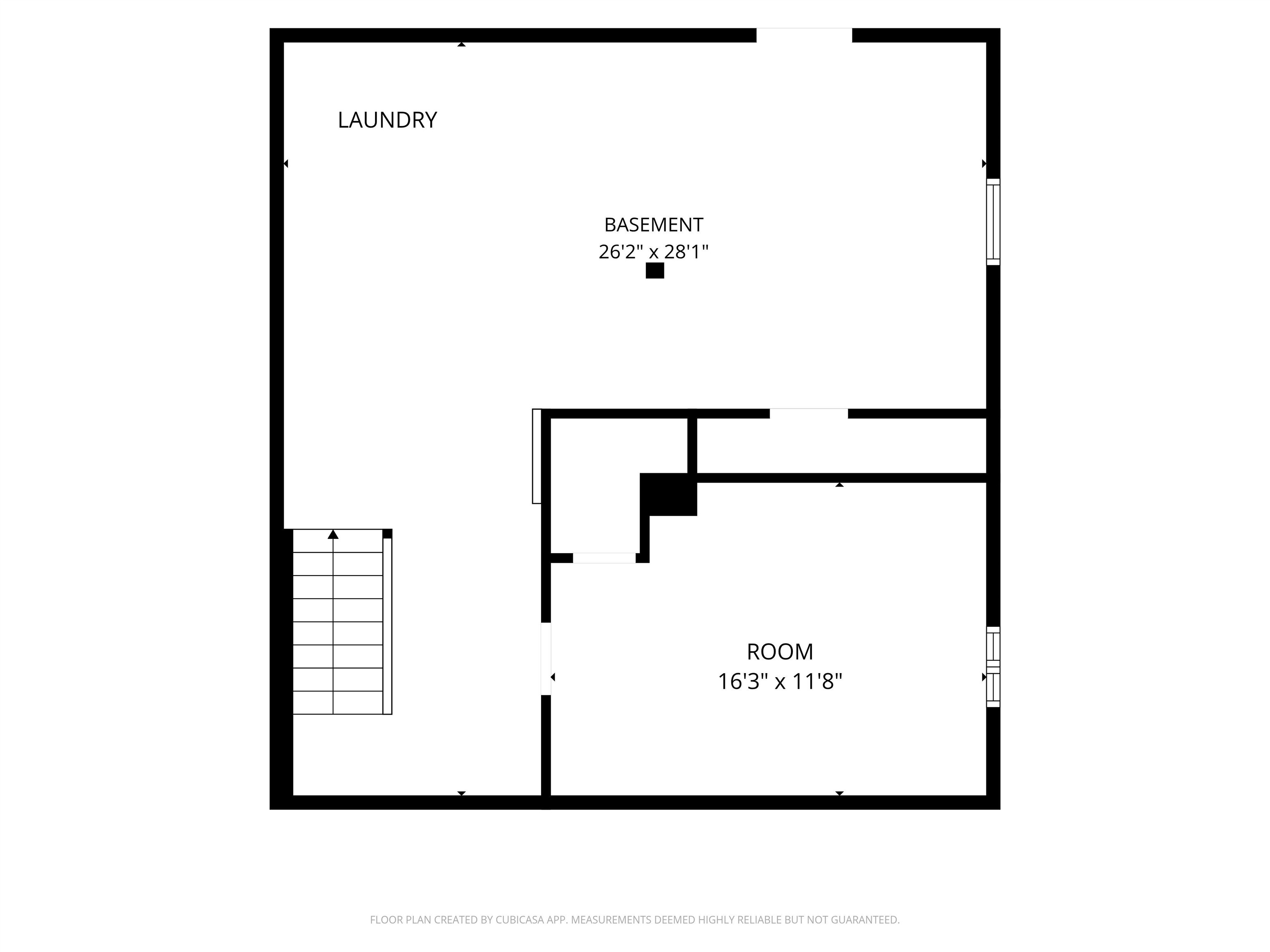975 E 9th Ave - Photo 36