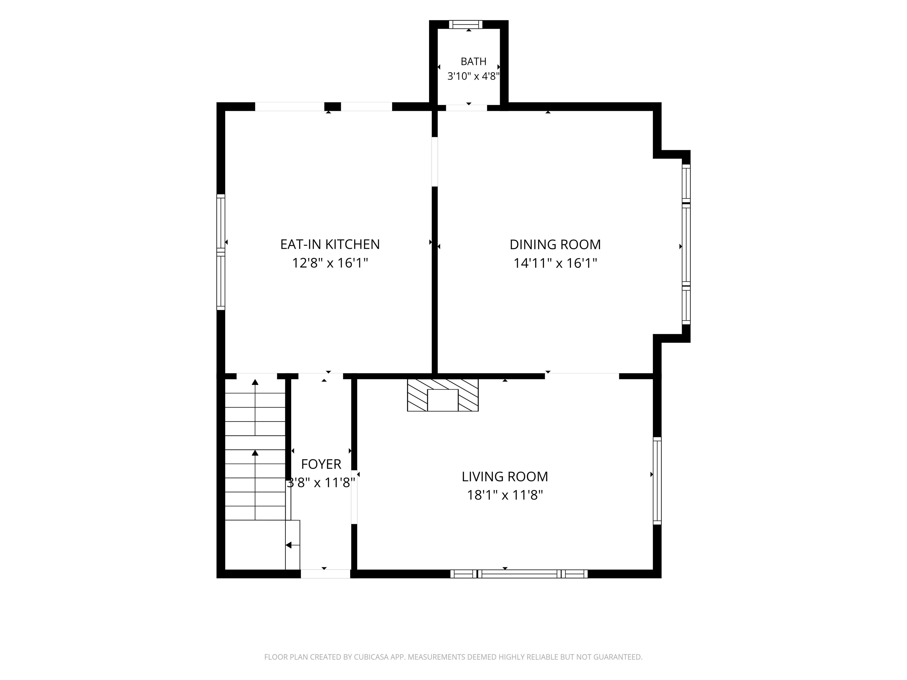 975 E 9th Ave - Photo 37