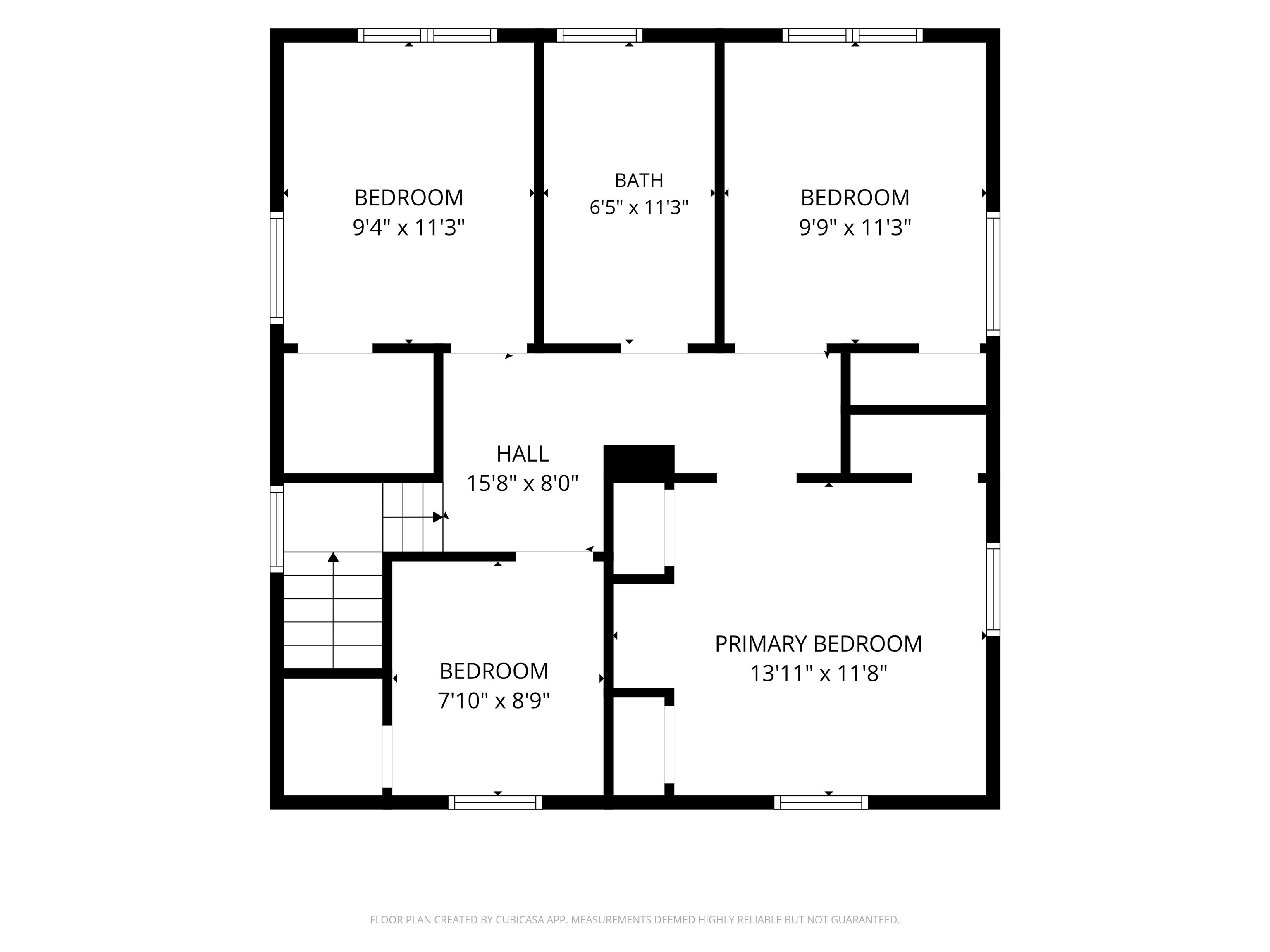 975 E 9th Ave - Photo 38