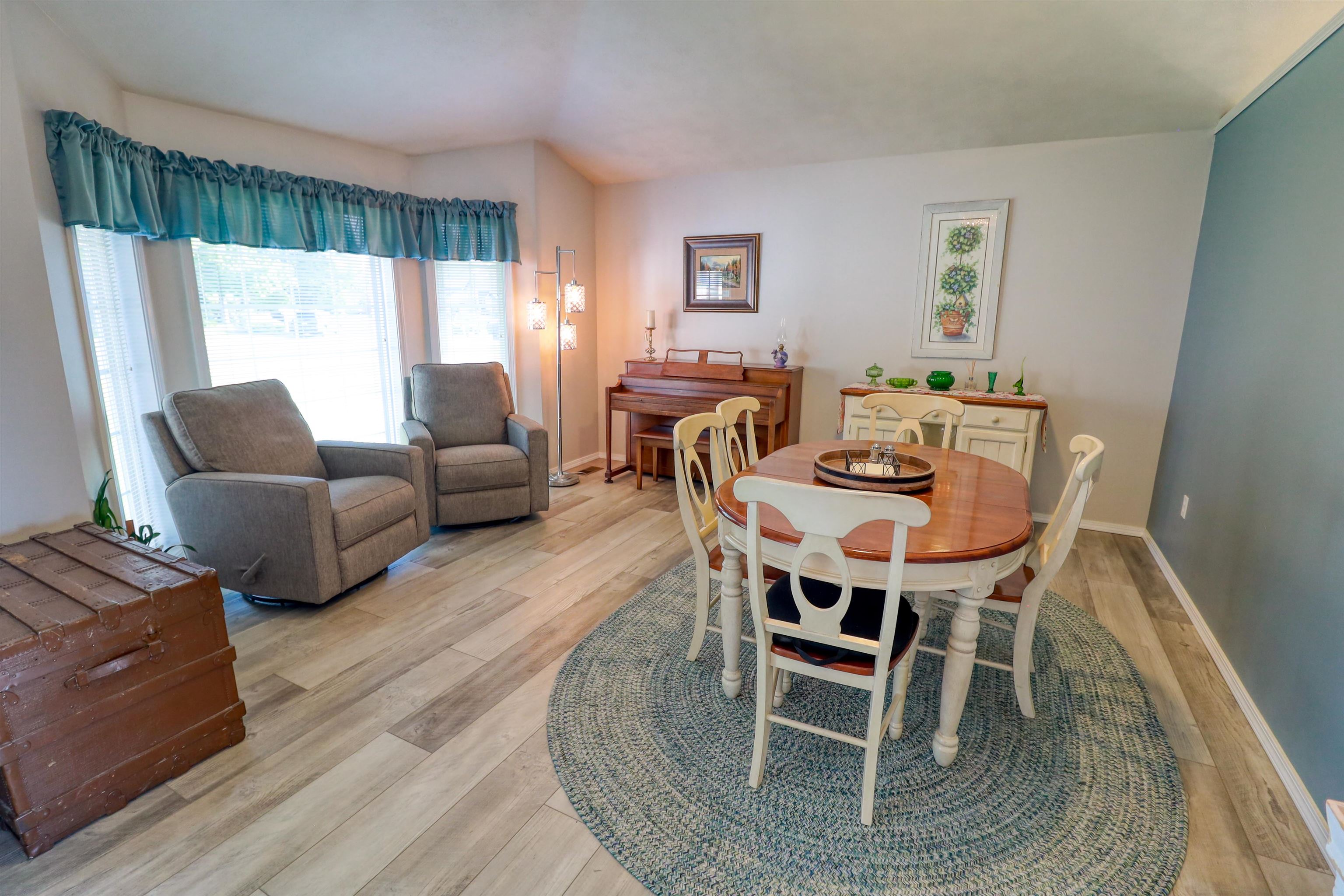 15323 N Gleneden St - Photo 4