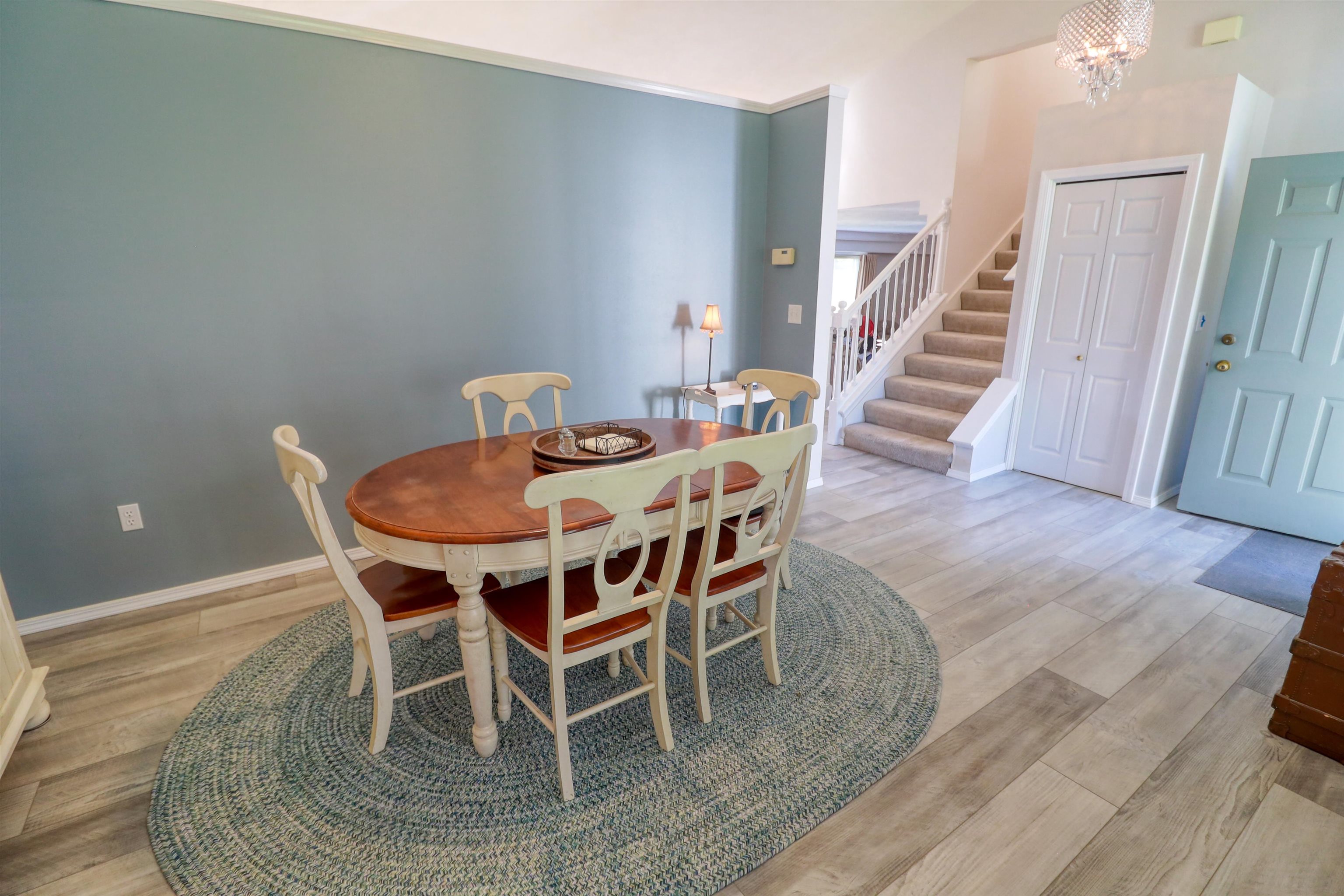 15323 N Gleneden St - Photo 5