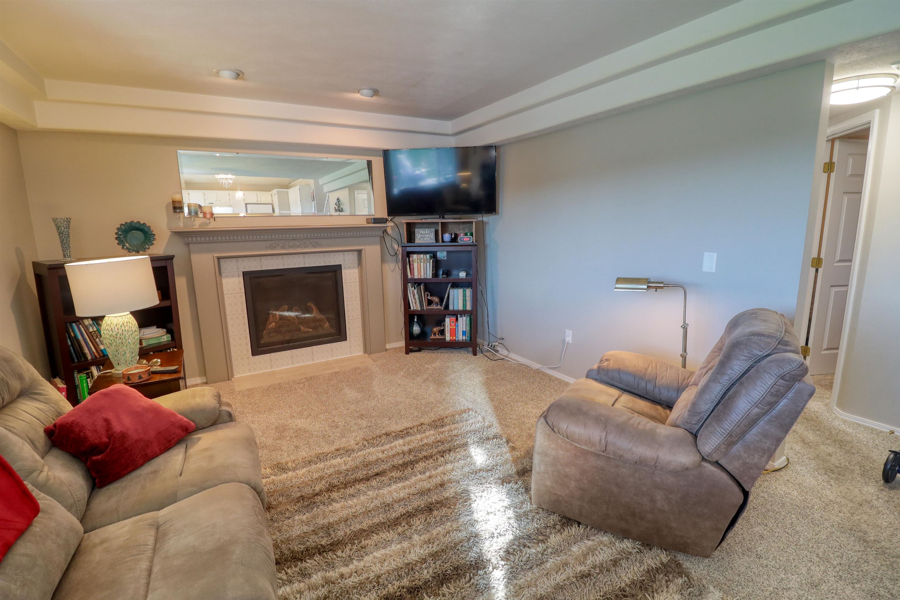 15323 N Gleneden St - Photo 10