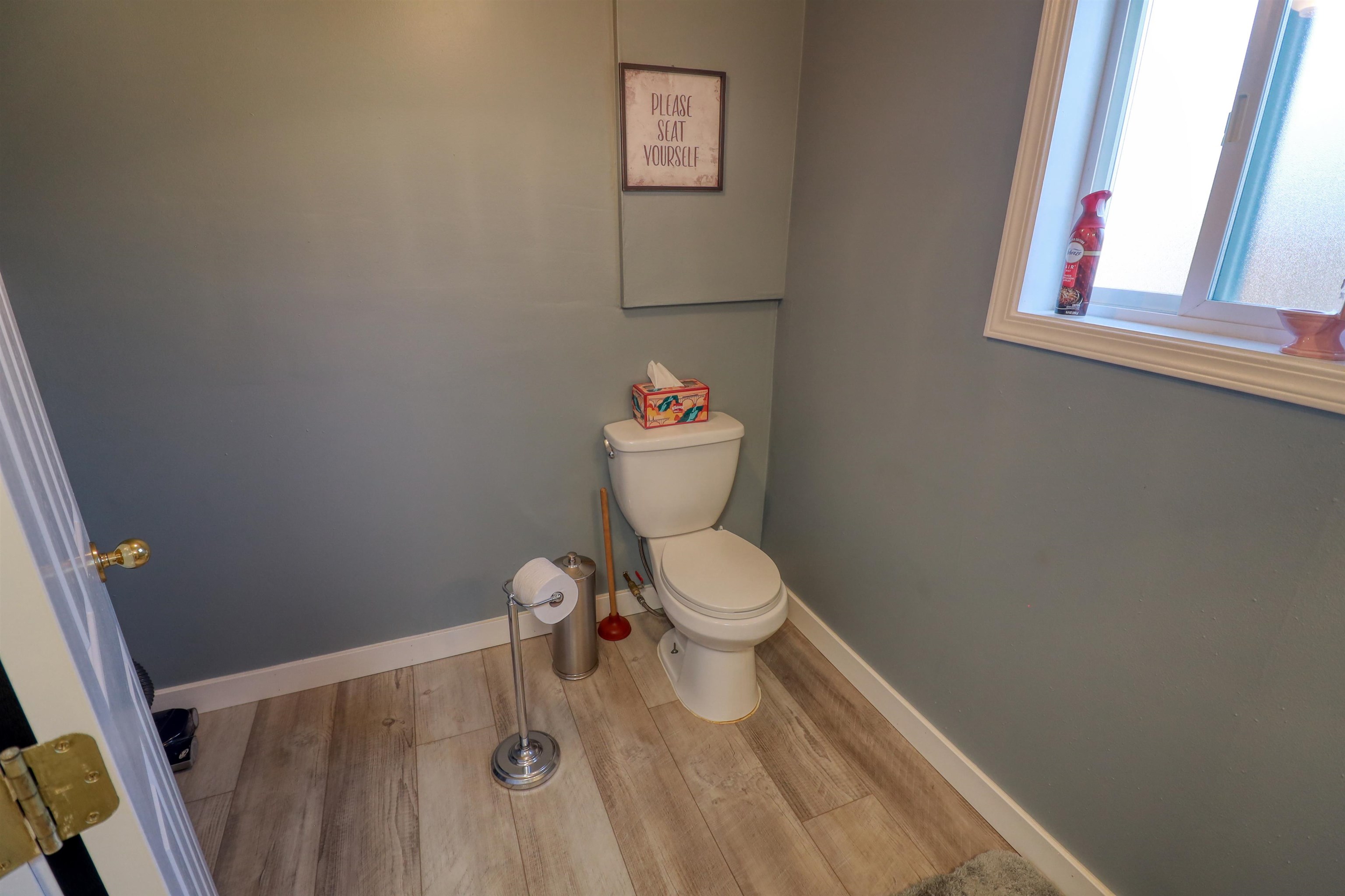 15323 N Gleneden St - Photo 12