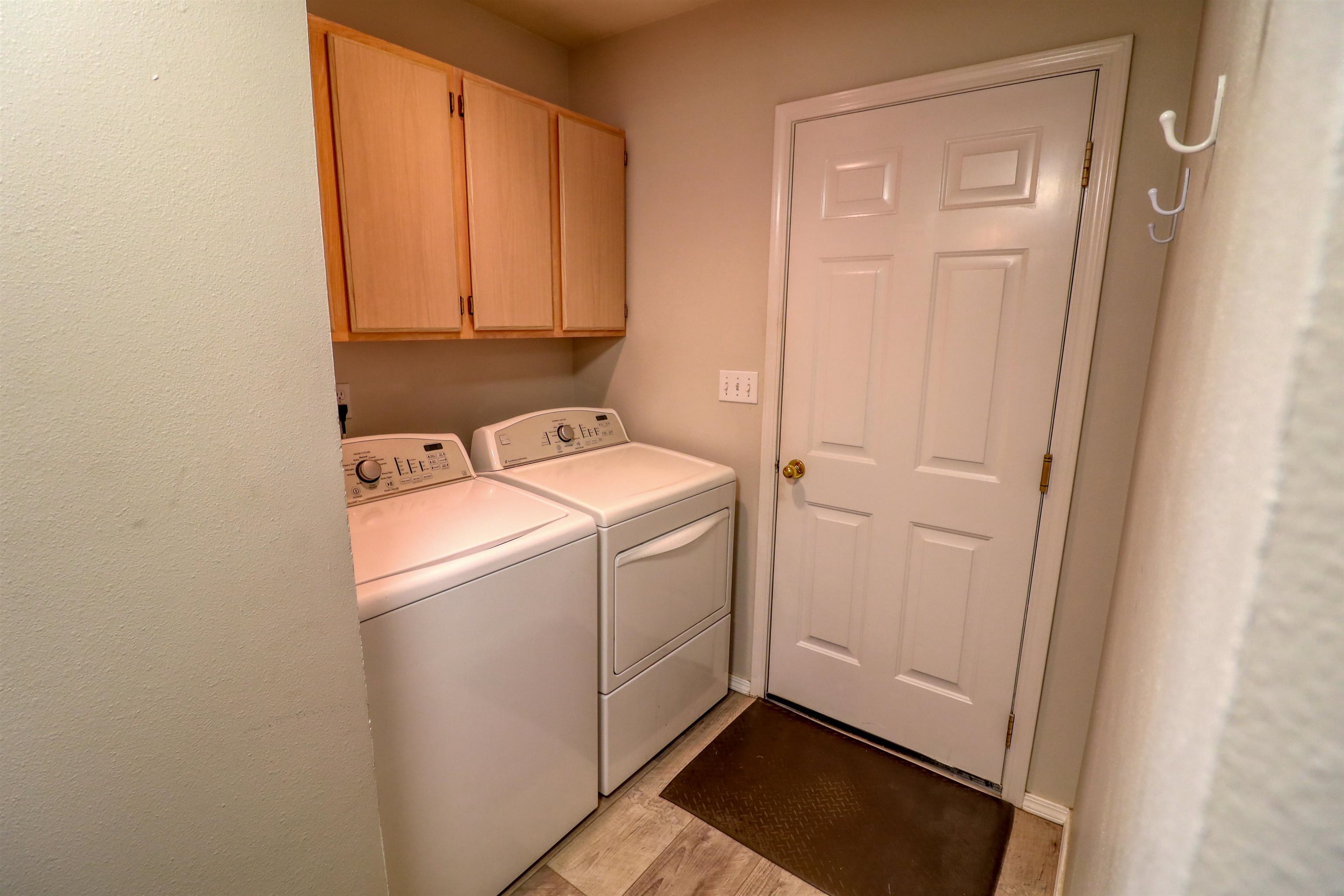 15323 N Gleneden St - Photo 13