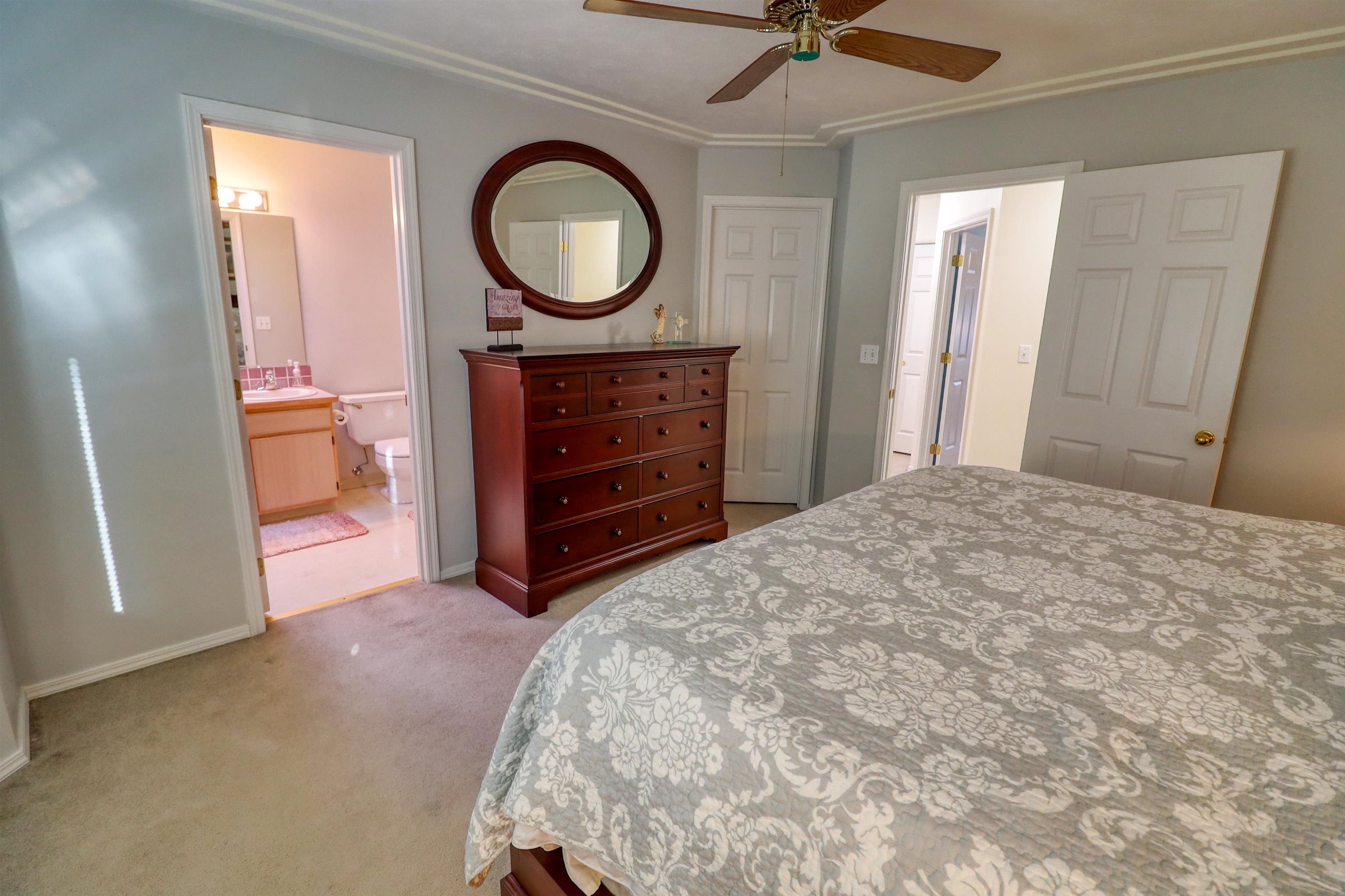 15323 N Gleneden St - Photo 15