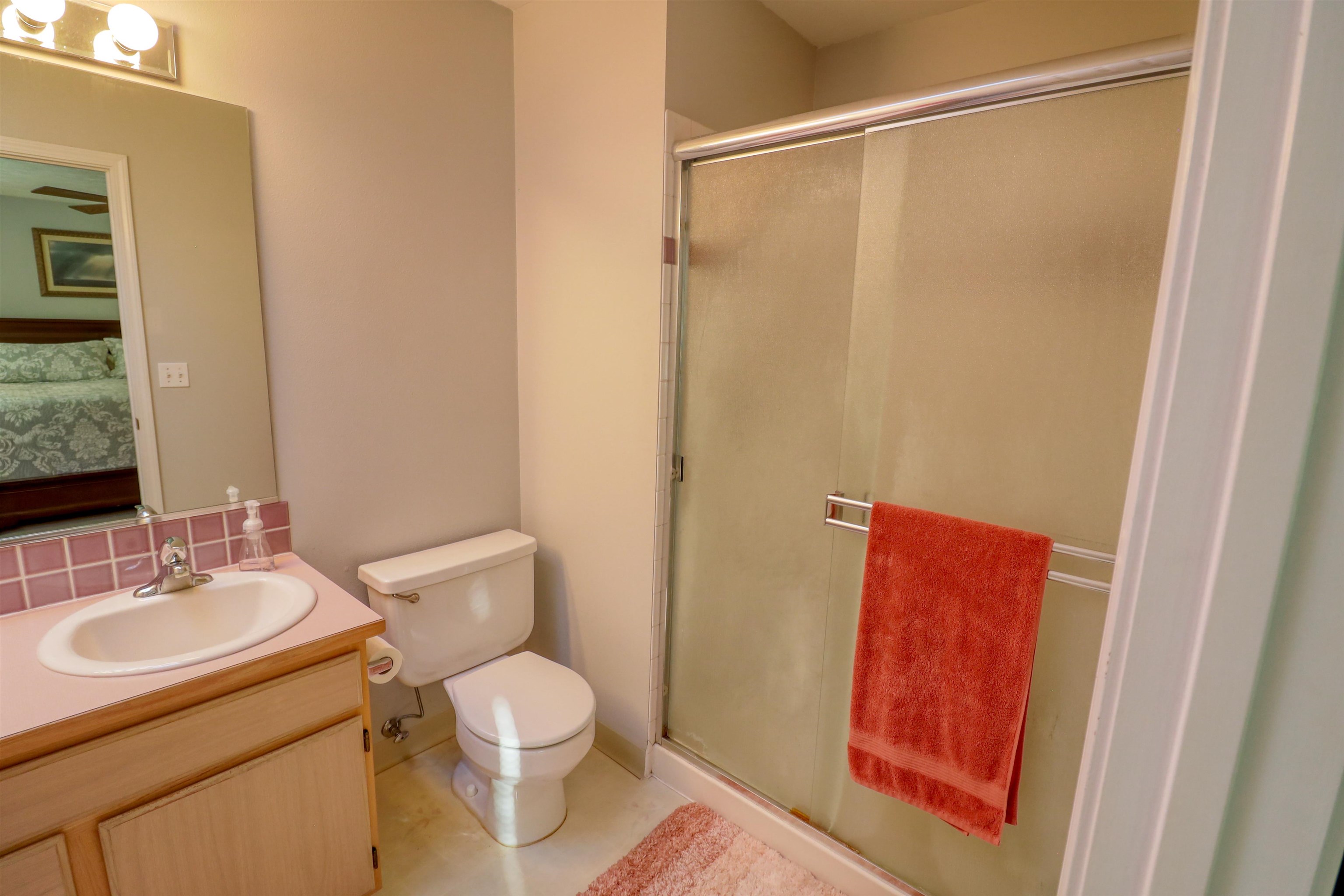 15323 N Gleneden St - Photo 16