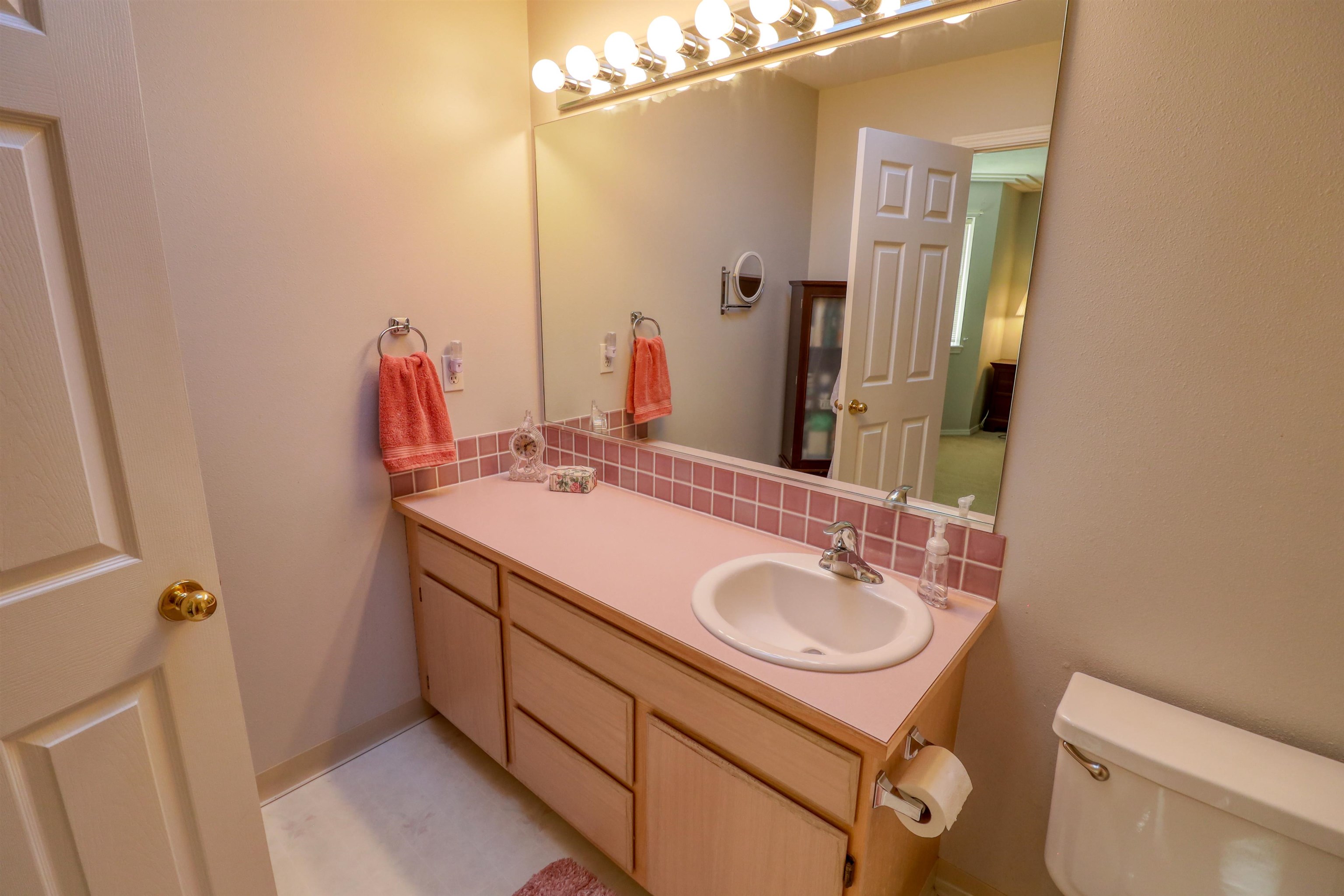 15323 N Gleneden St - Photo 17