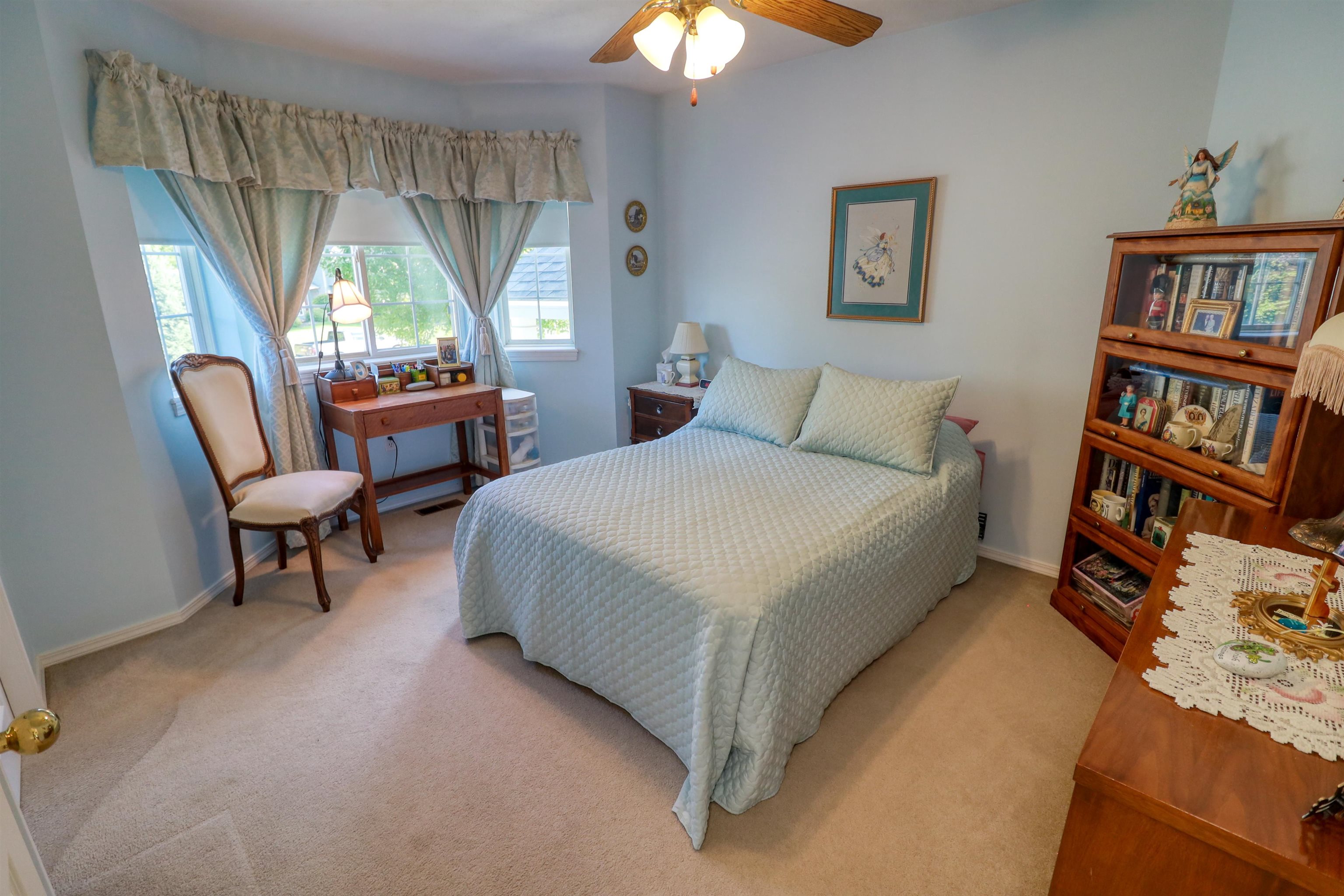 15323 N Gleneden St - Photo 18