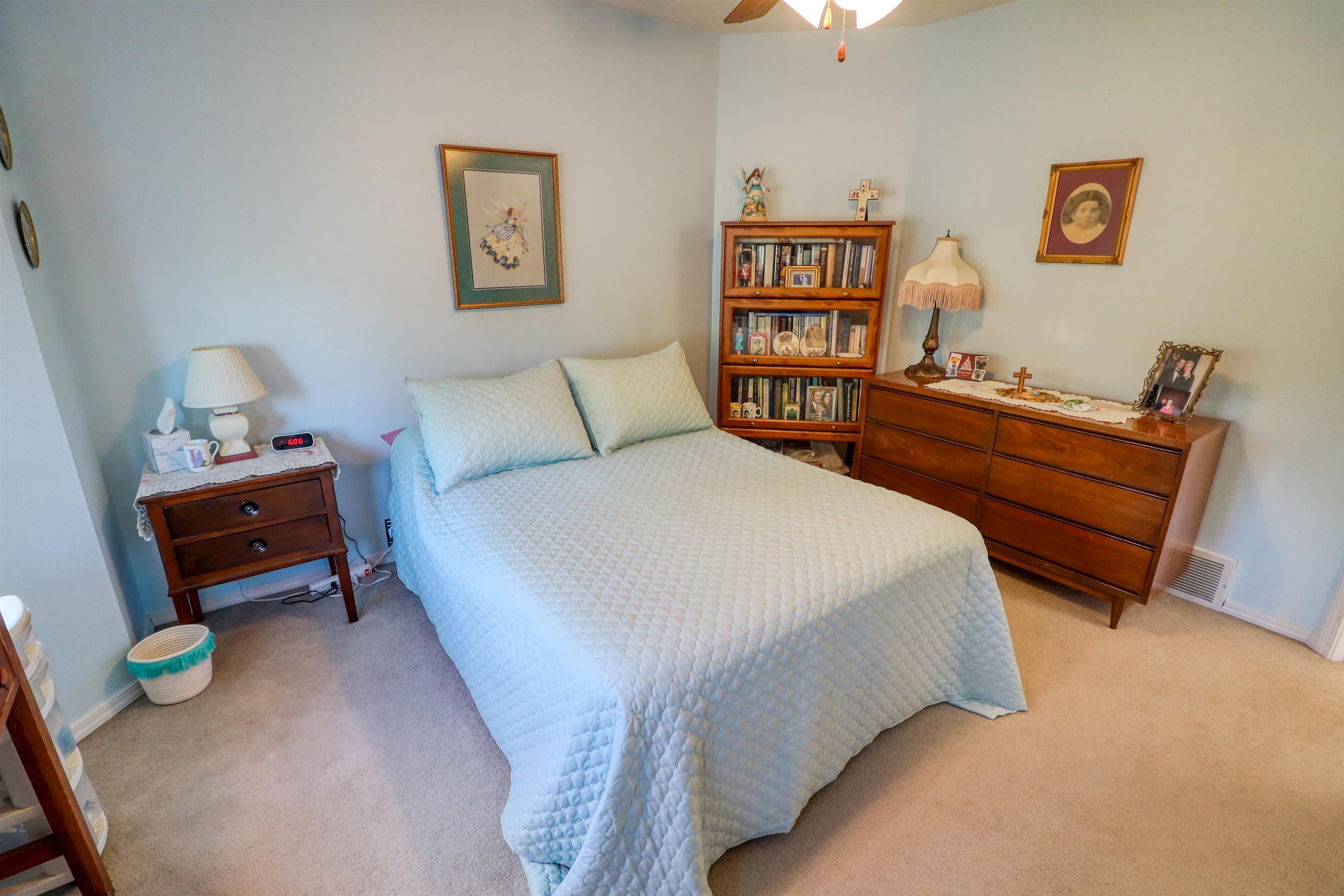 15323 N Gleneden St - Photo 19