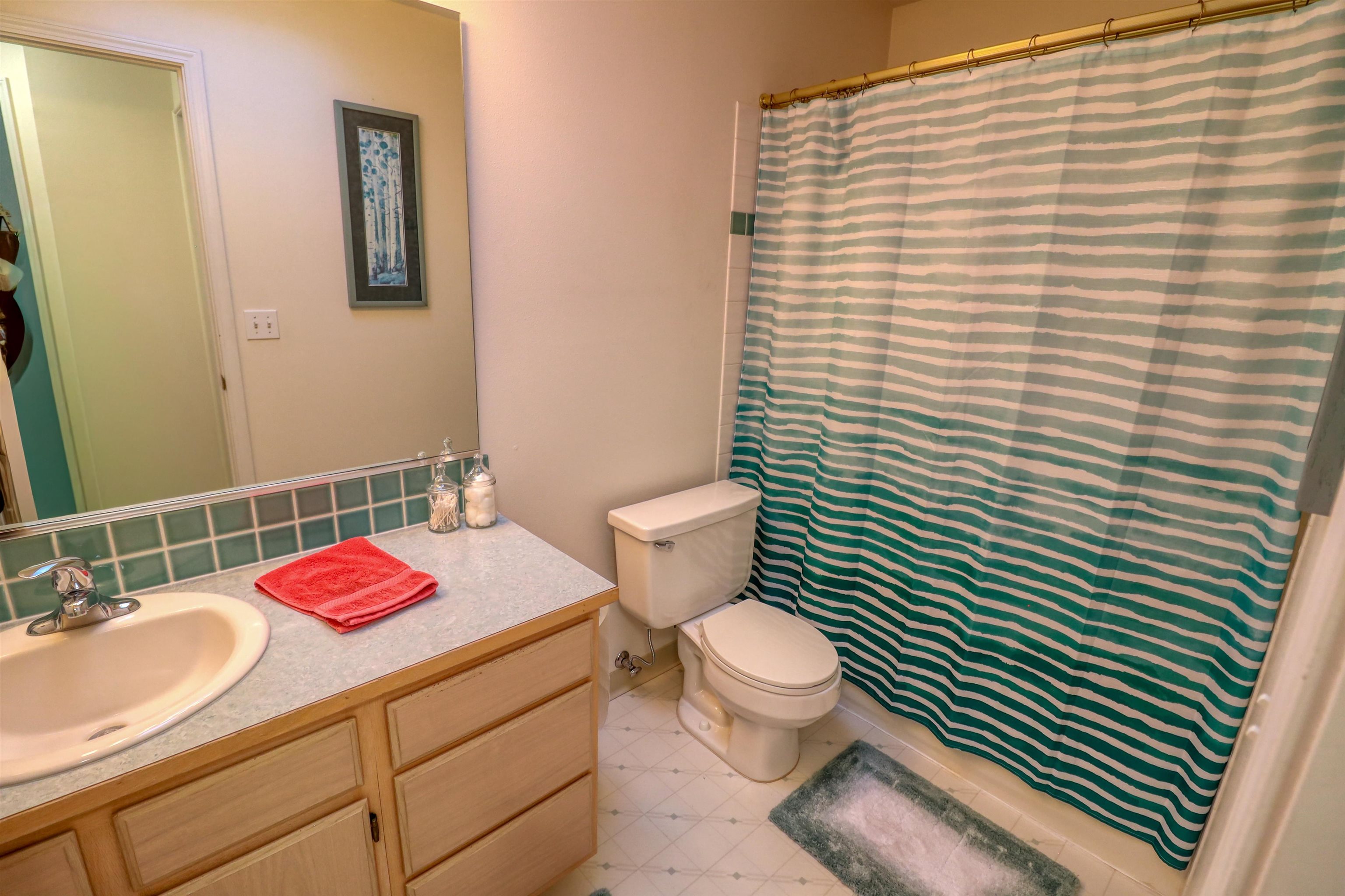 15323 N Gleneden St - Photo 20