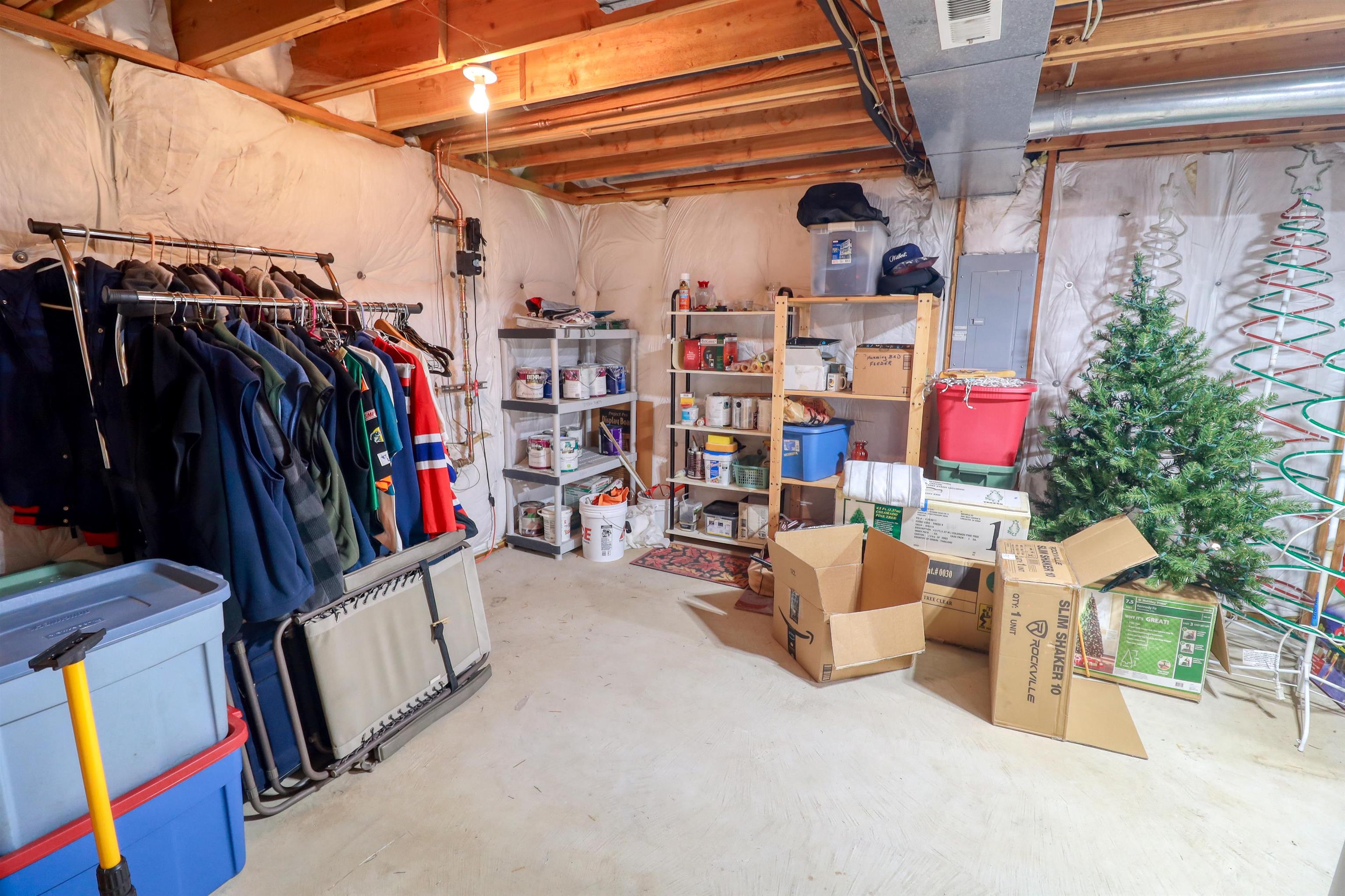 15323 N Gleneden St - Photo 21