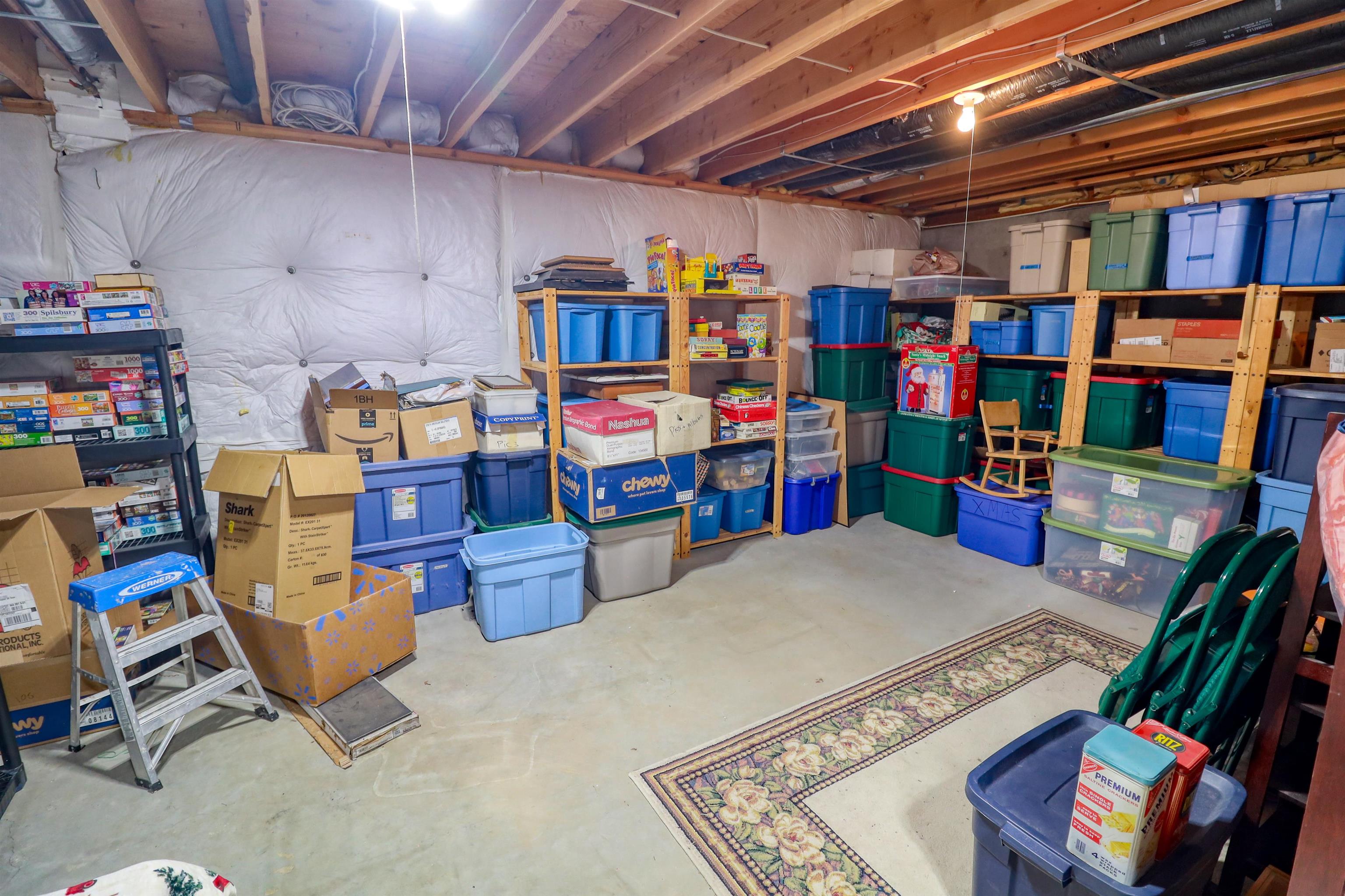 15323 N Gleneden St - Photo 22