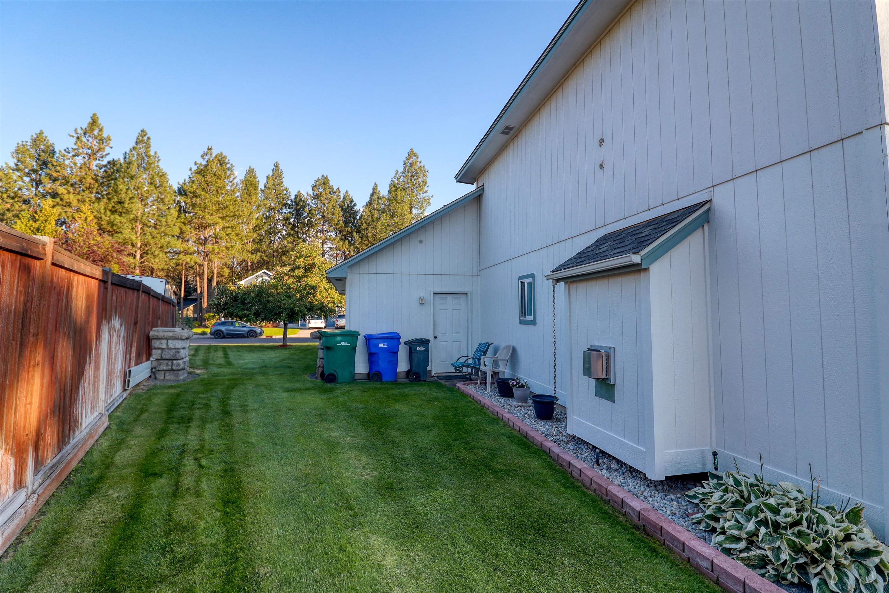 15323 N Gleneden St - Photo 23
